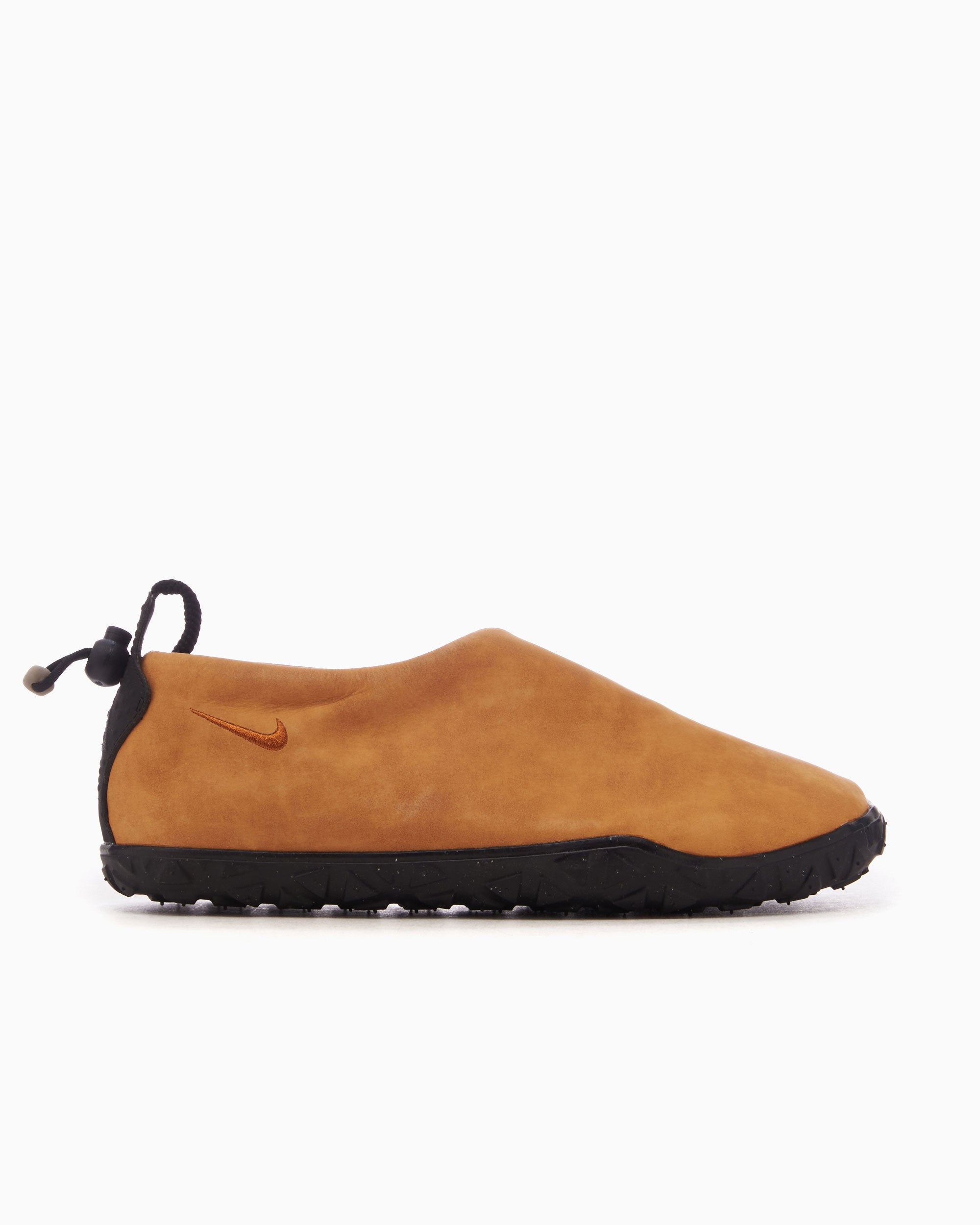 Nike ACG Moc Premium