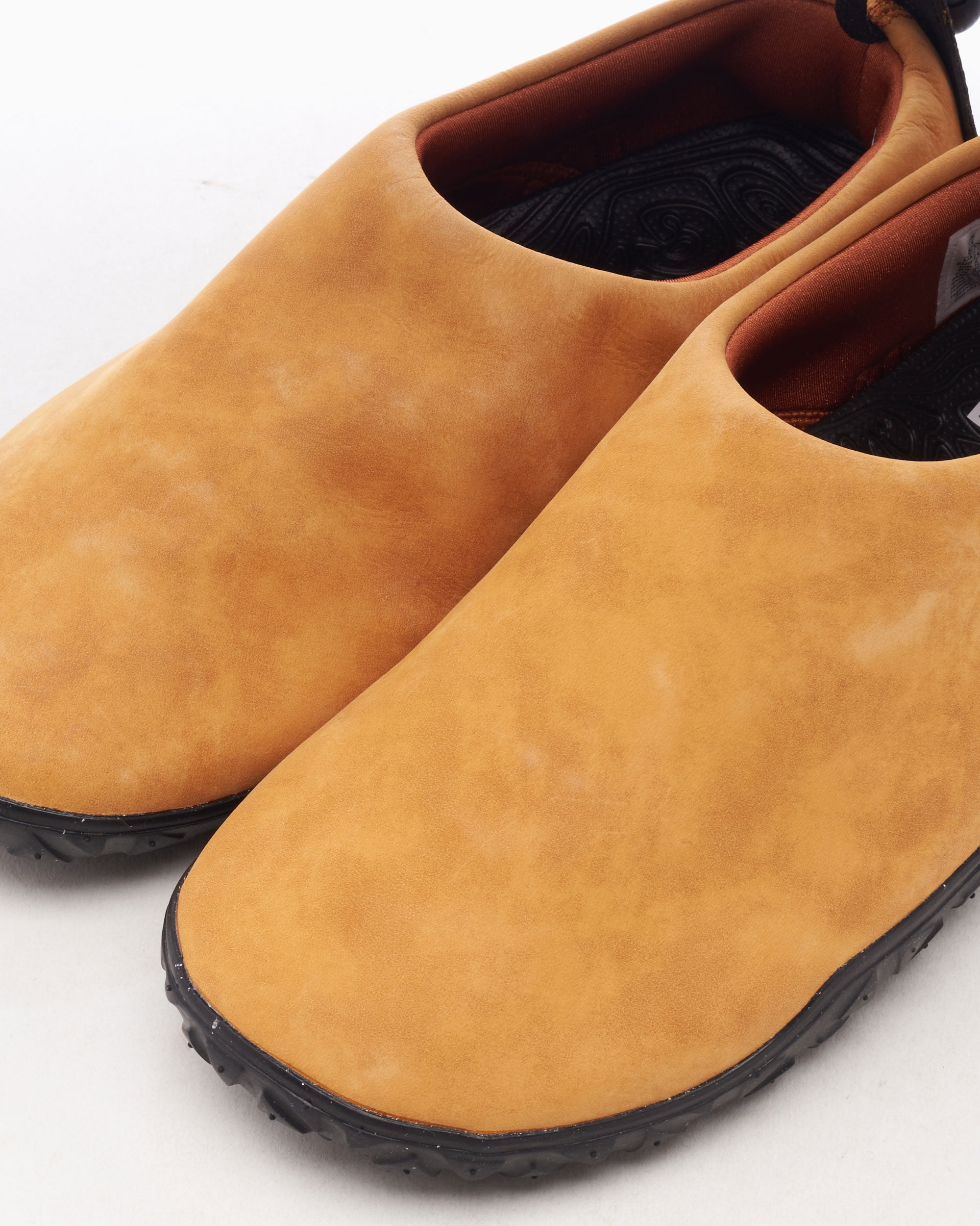 Nike ACG Moc Premium