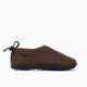 Nike ACG Moc PRM