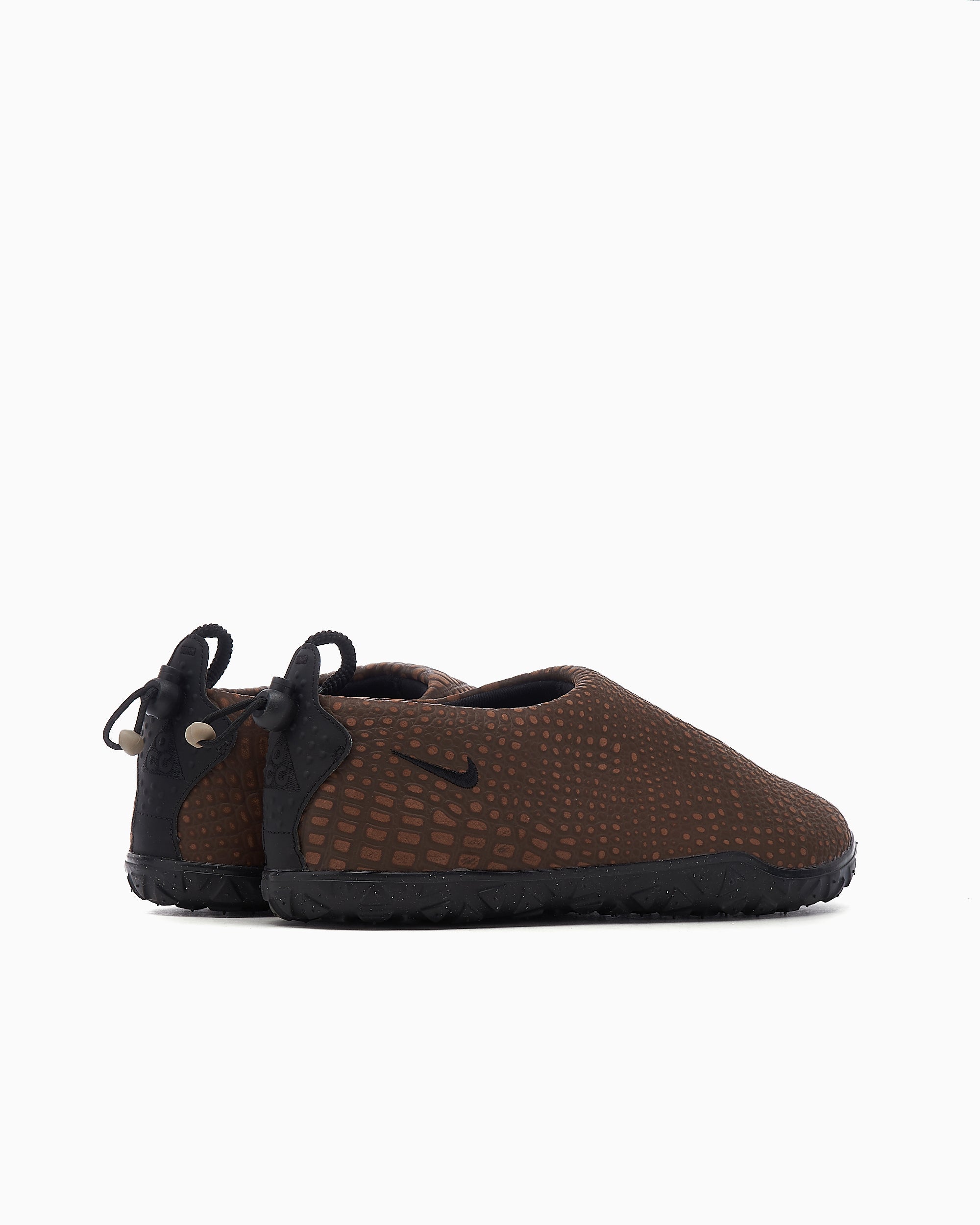 Nike ACG Moc PRM Nike ACG Moc PRM