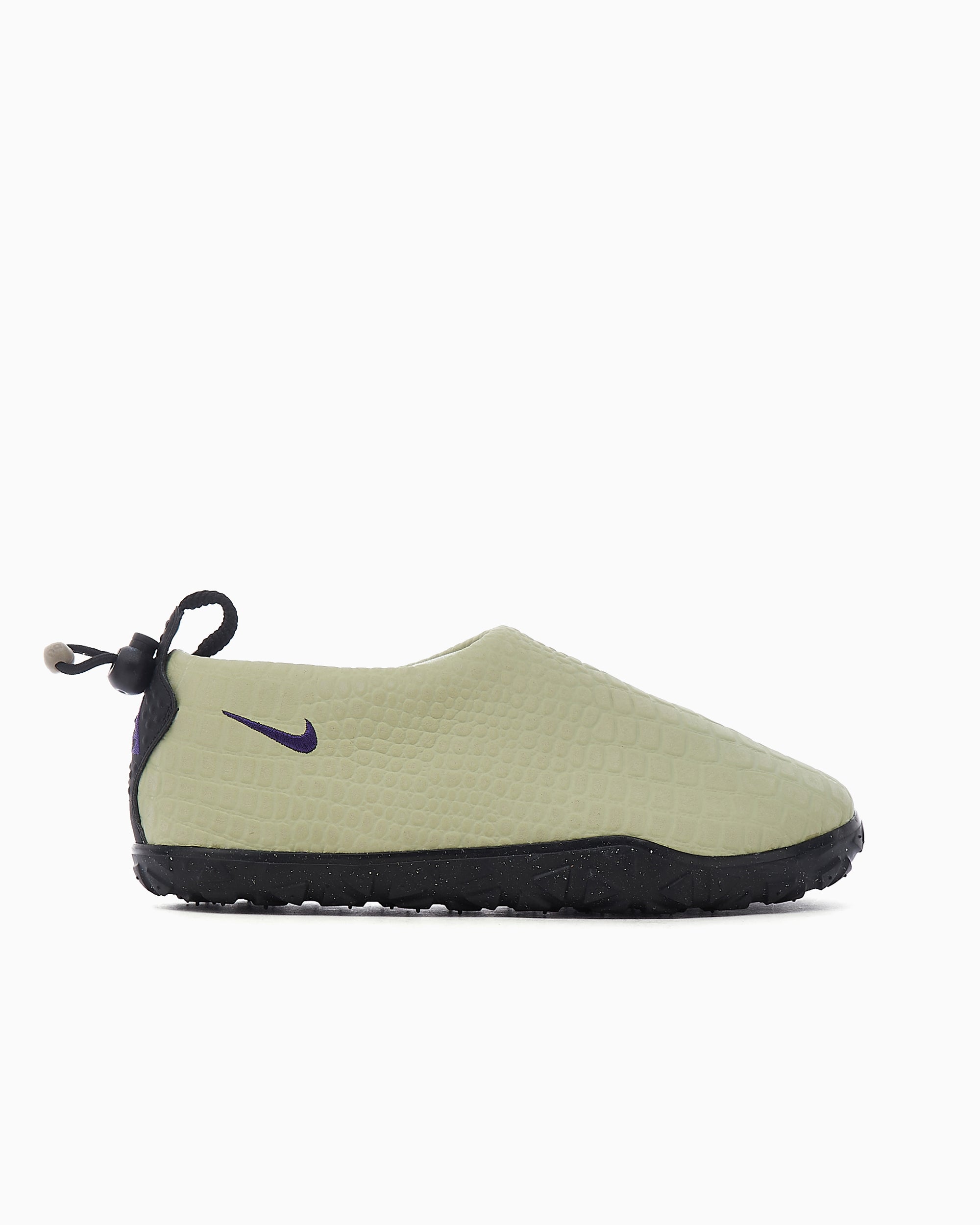 clogs-nike-acg-moc-prm-fv4571- clogs-nike-acg-moc-prm-fv4571-