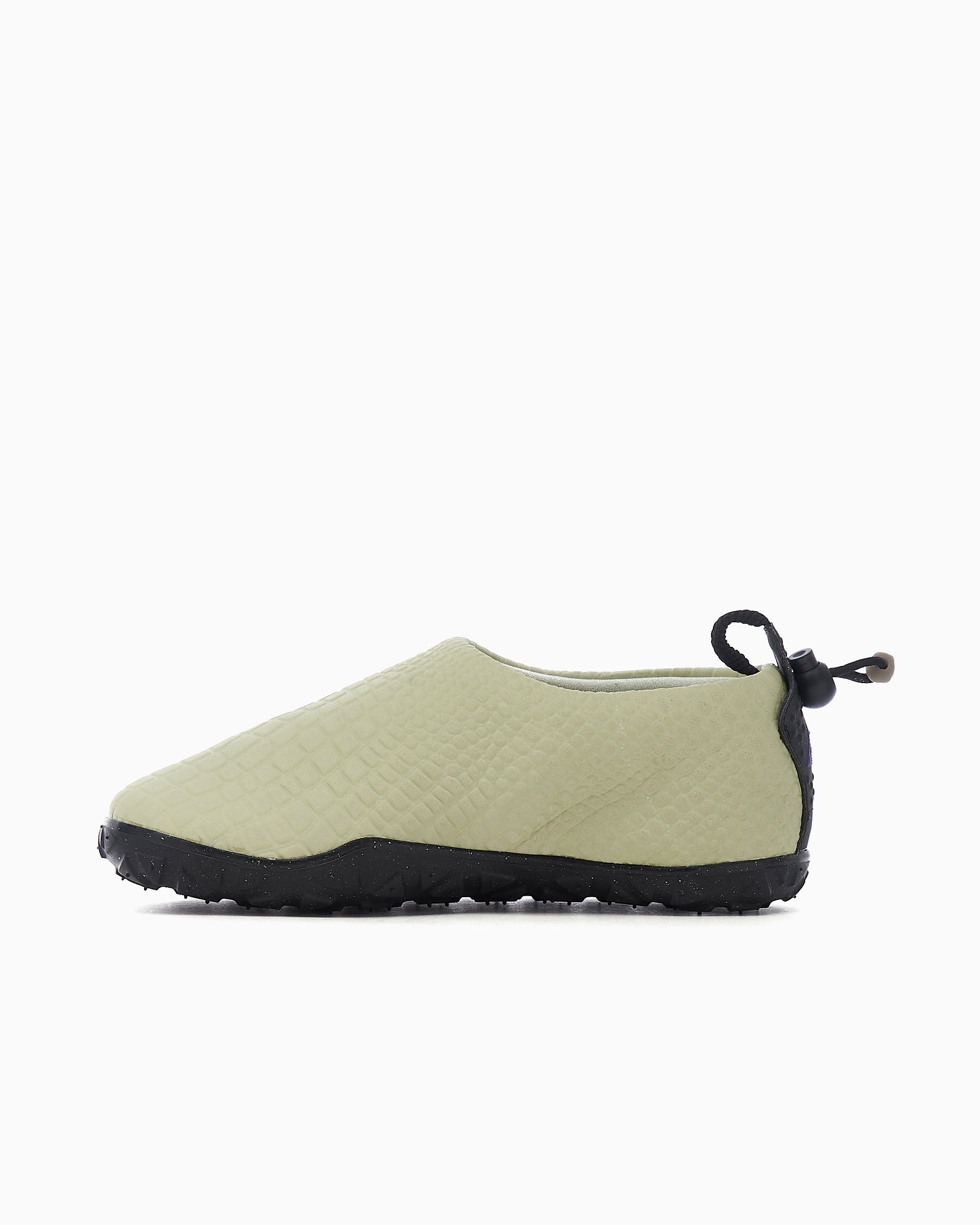 Nike ACG Moc PRM