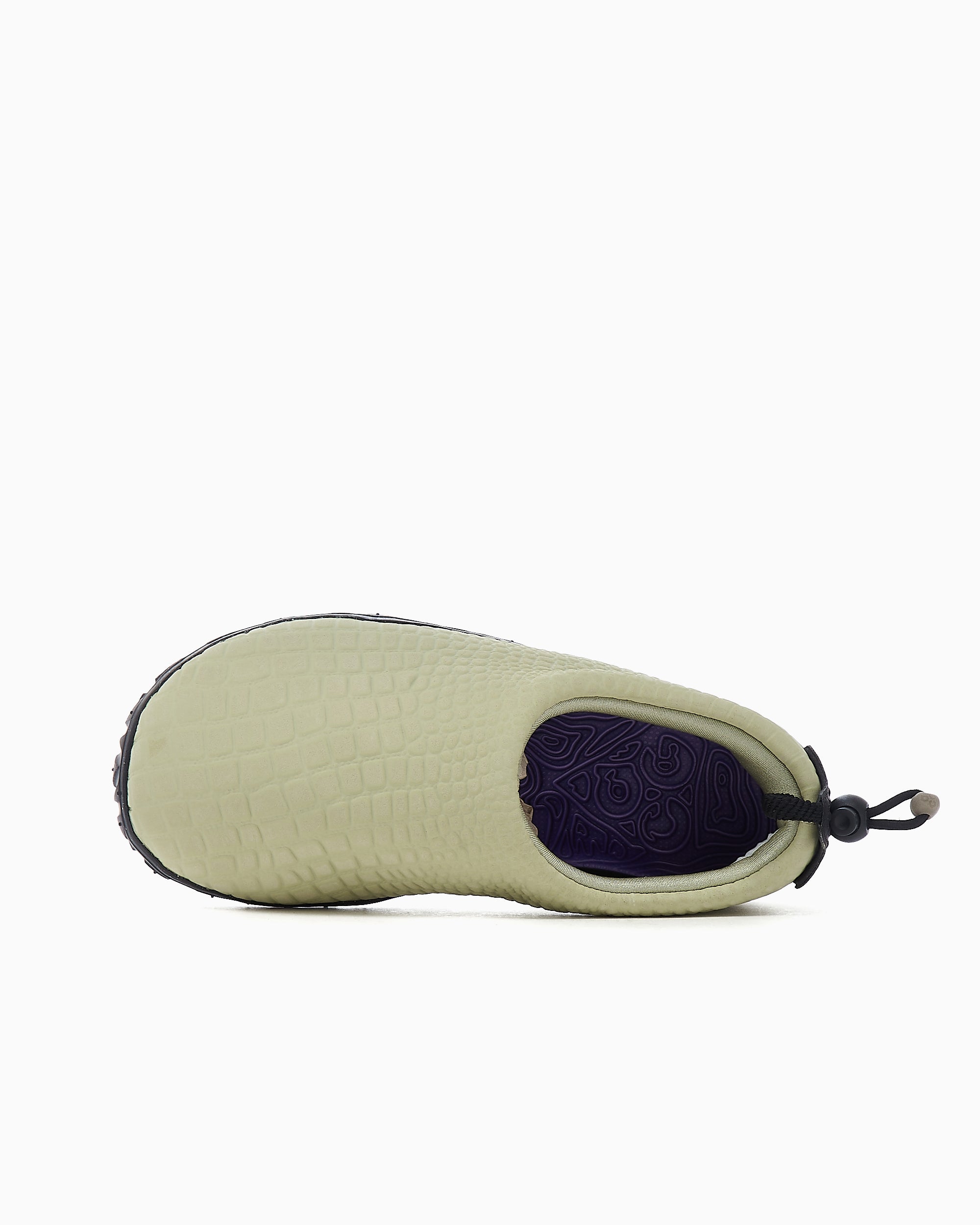 Clogs Nike ACG Moc PRM - FV4571-300
