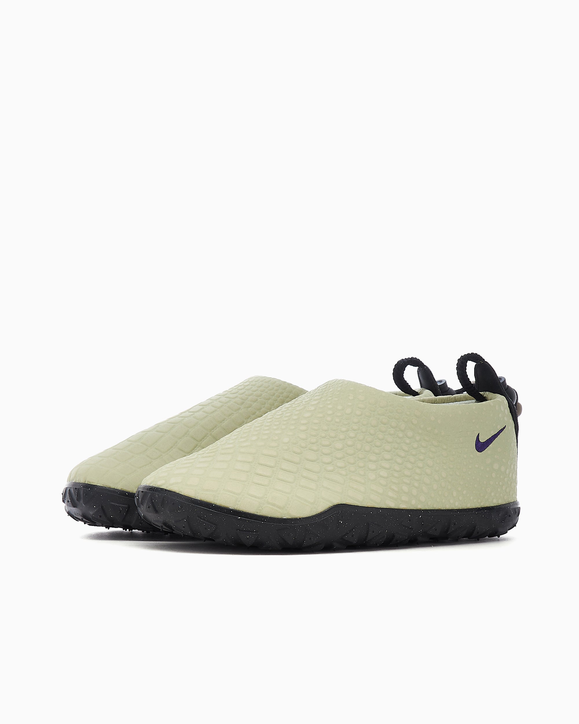 Nike ACG Moc PRM Nike ACG Moc PRM