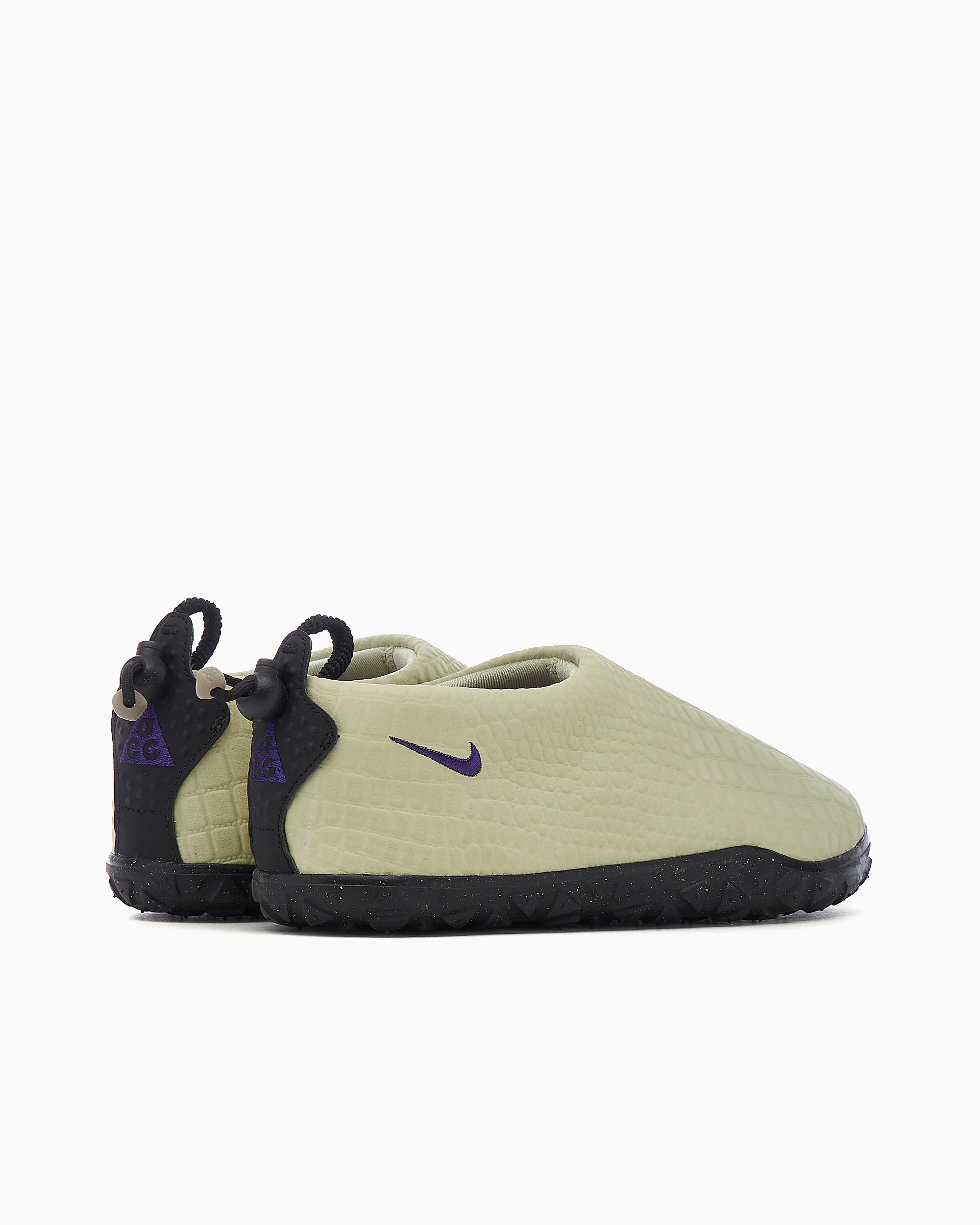 Clogs Nike ACG Moc PRM - FV4571-300