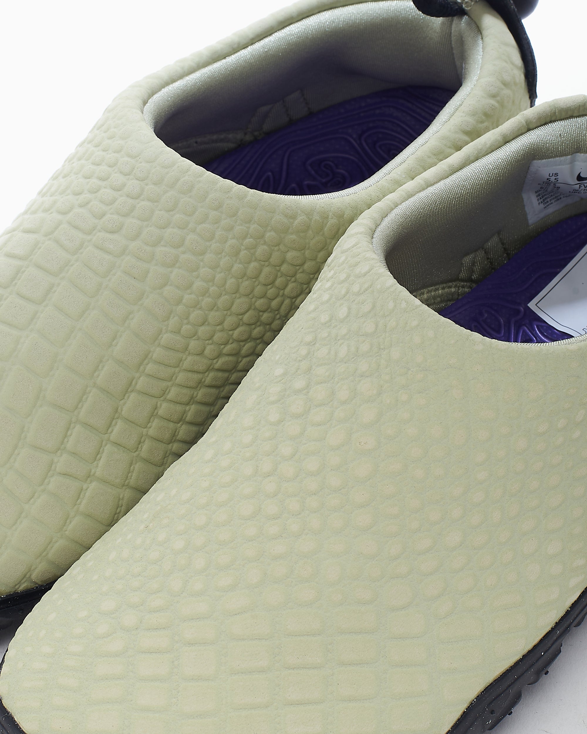 Nike ACG Moc PRM