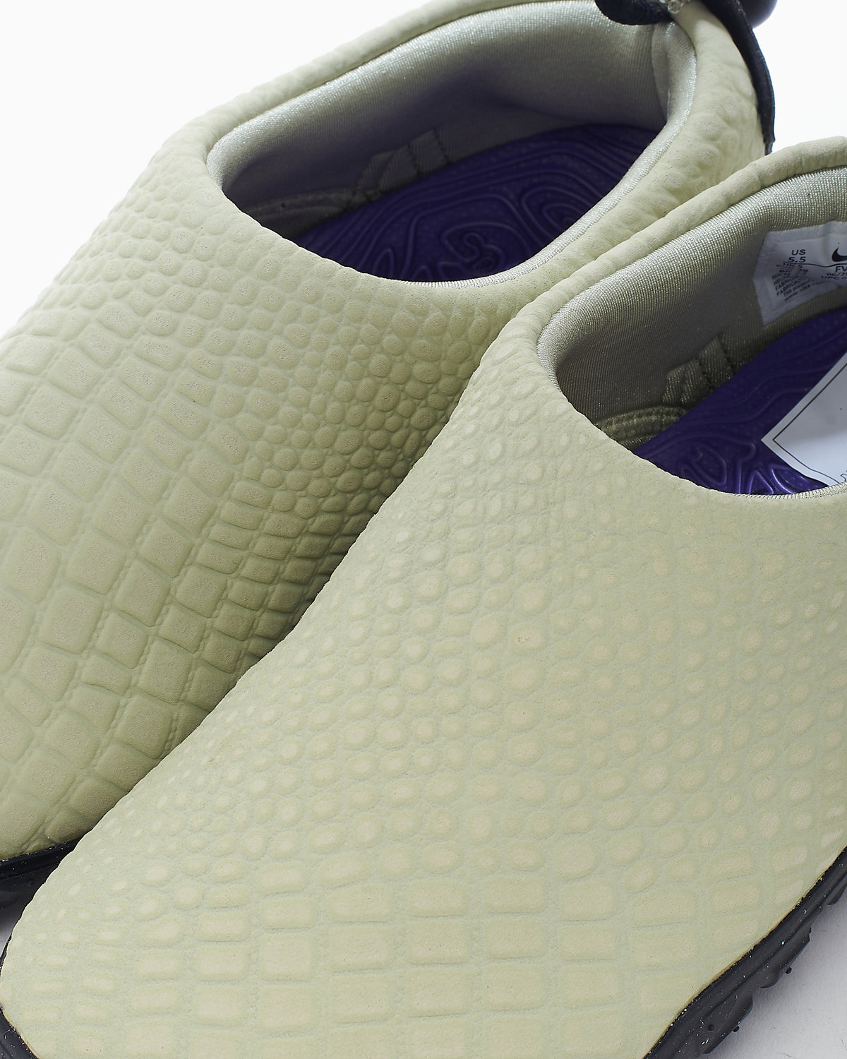 Nike ACG Moc PRM