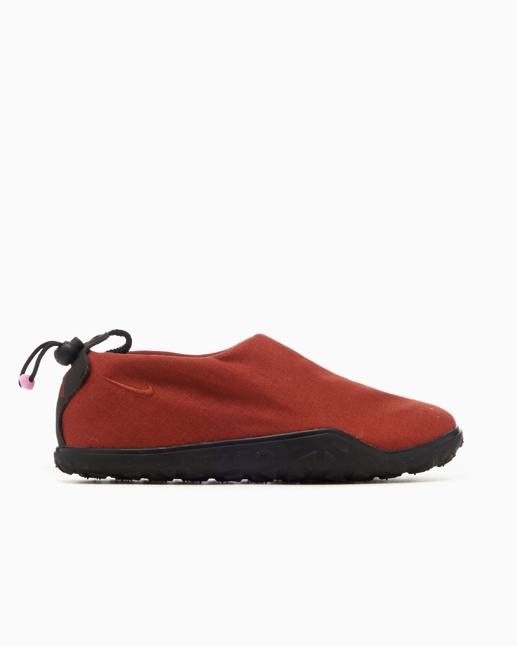 Nike ACG Moc 