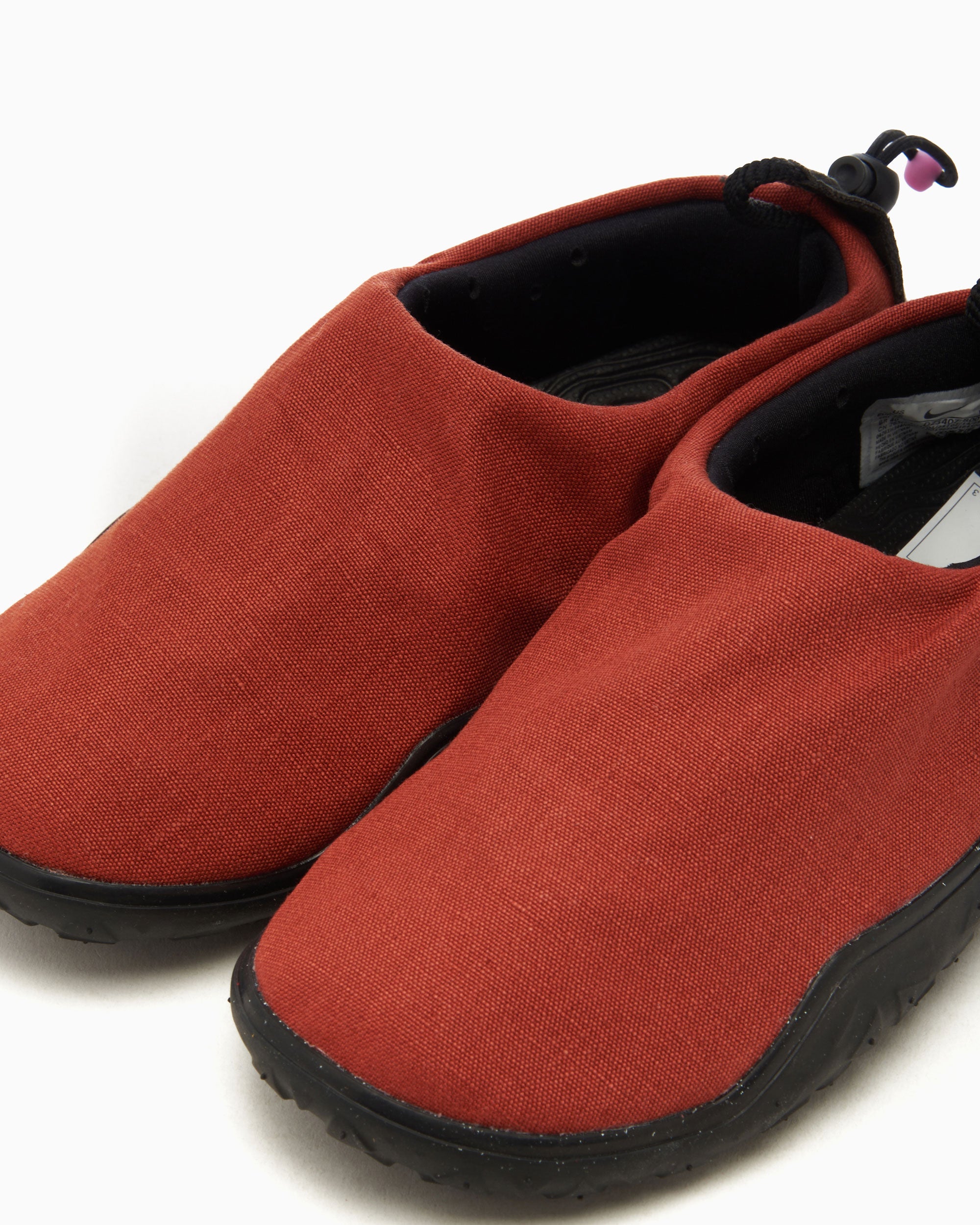 Nike ACG Moc 