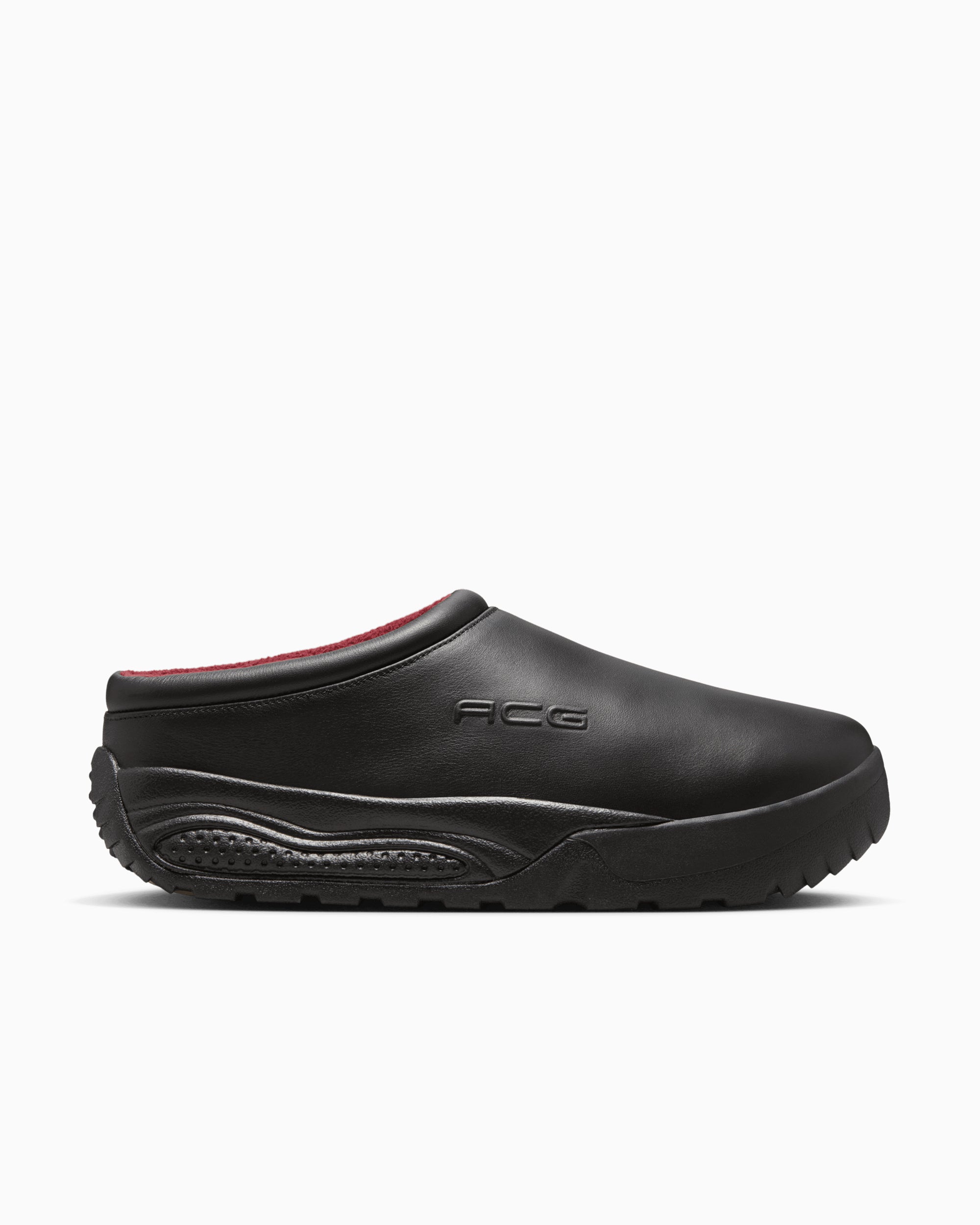 clogs-nike-acg-rufus-black-