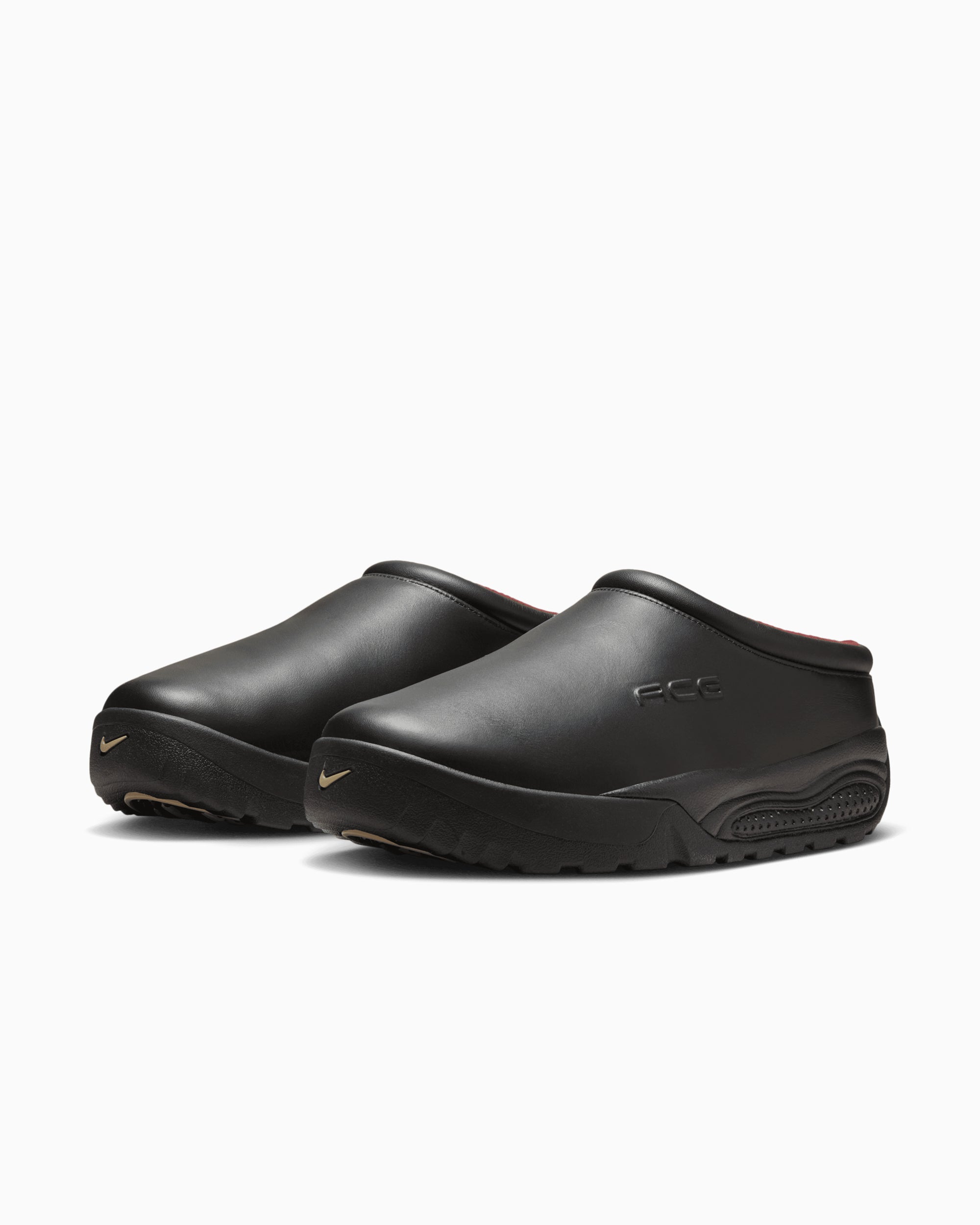 Nike ACG Rufus 