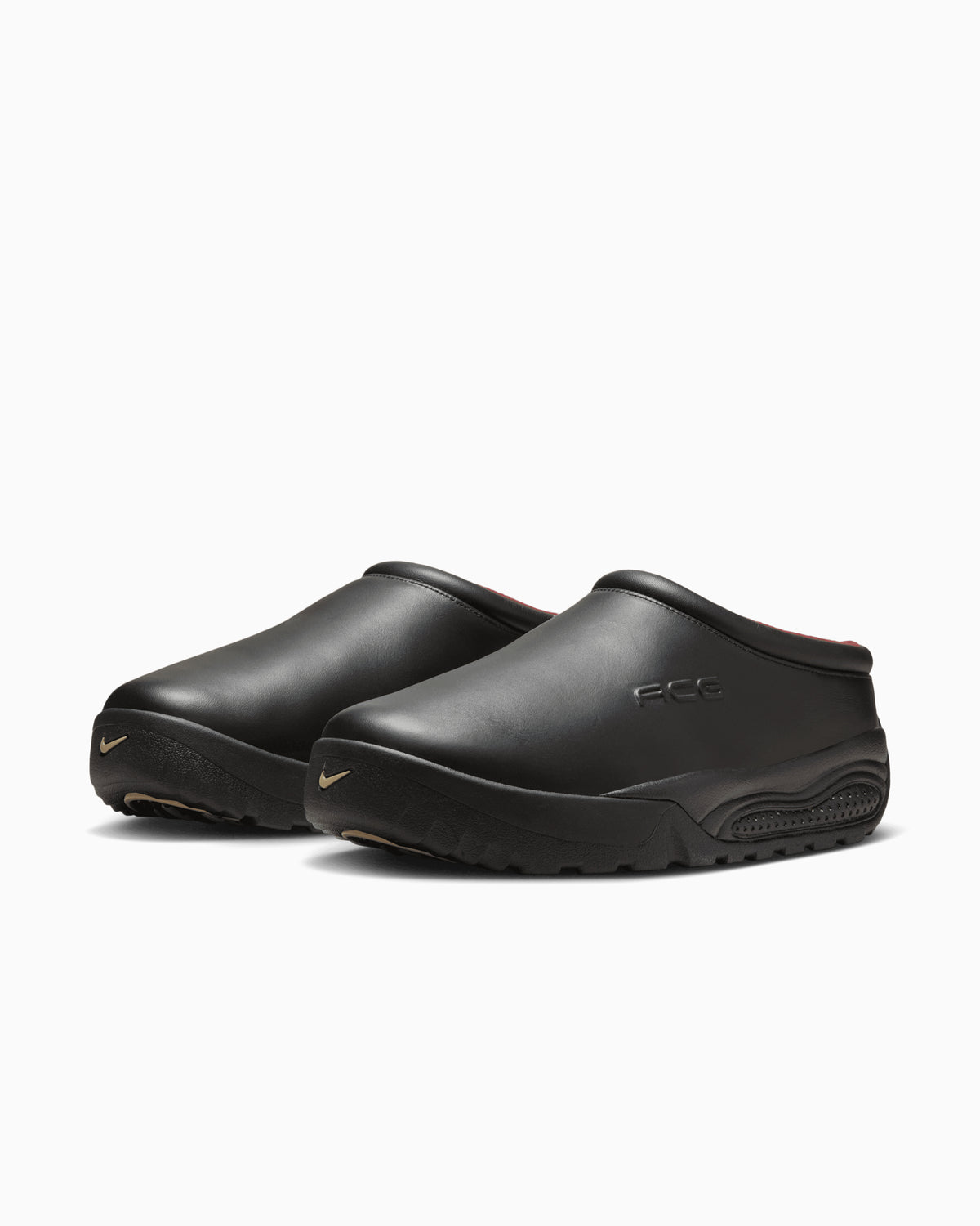 Nike ACG Rufus 