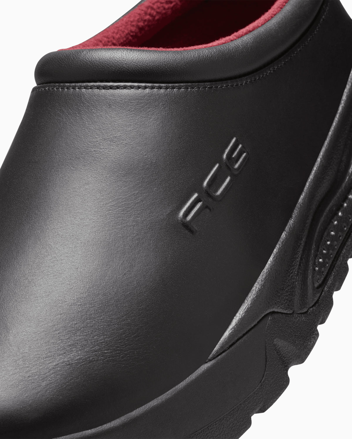 Nike ACG Rufus 