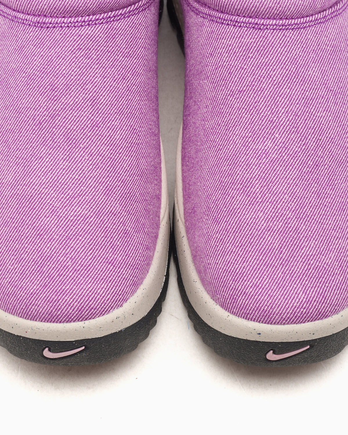 Nike ACG Rufus  display picture 3