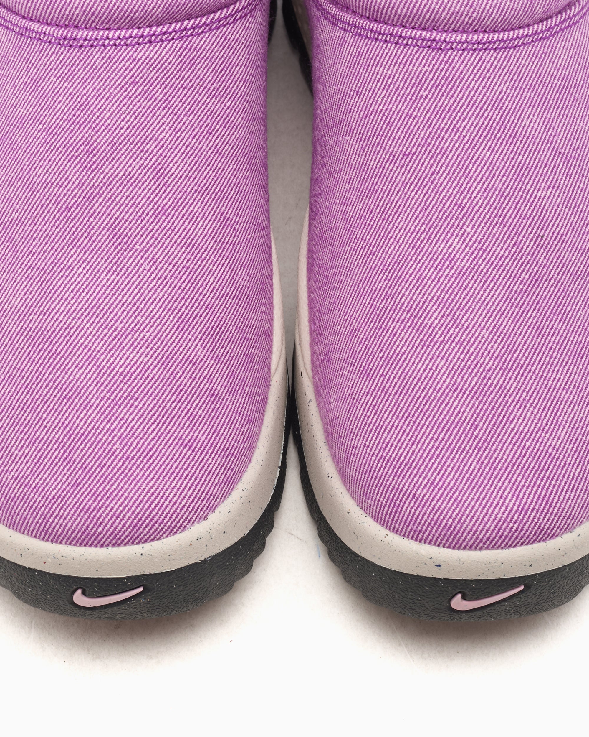 Clogs Nike ACG Rufus "Bold Berry" - HJ4334-500
