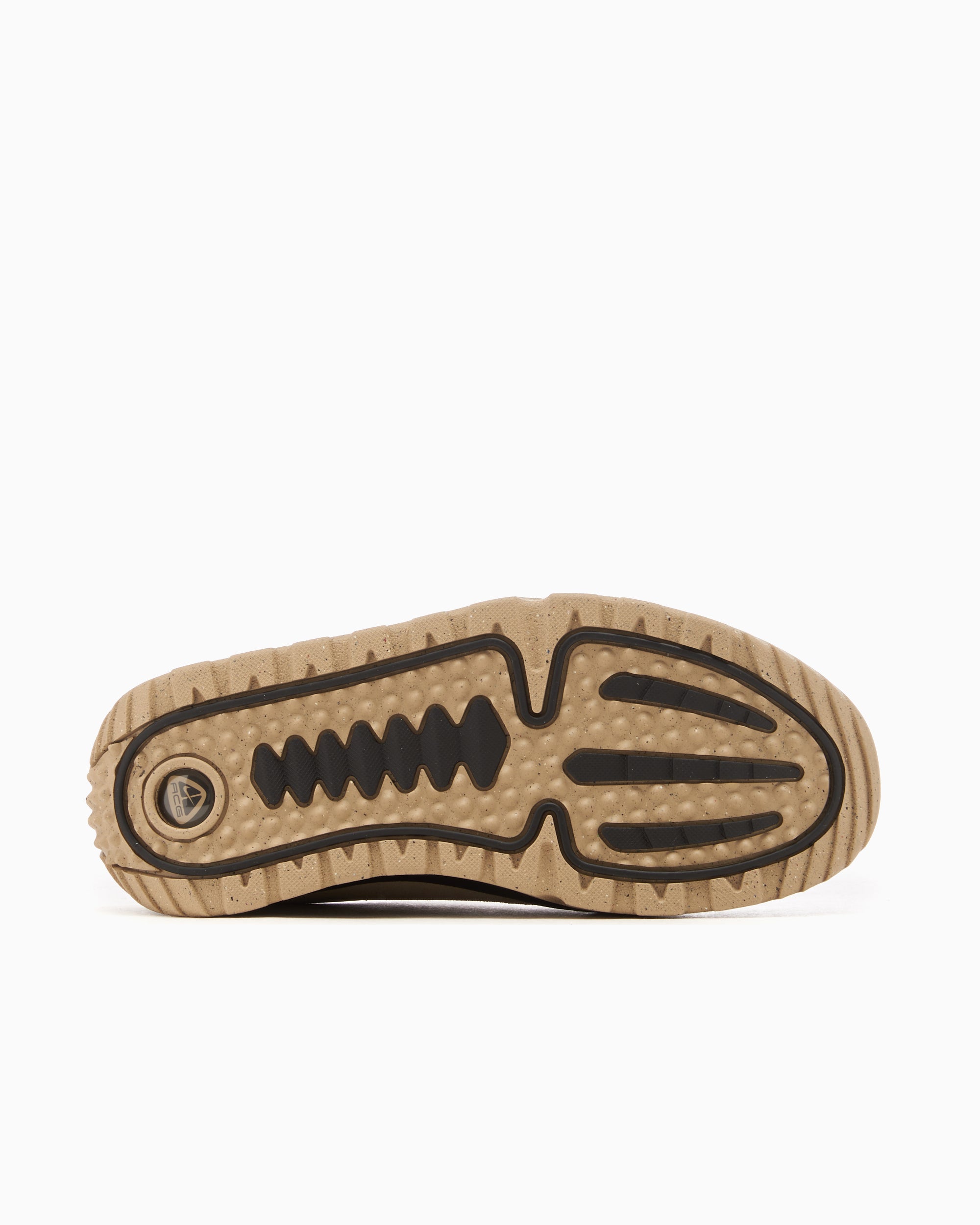 Clogs Nike ACG Rufus - FV2923-200