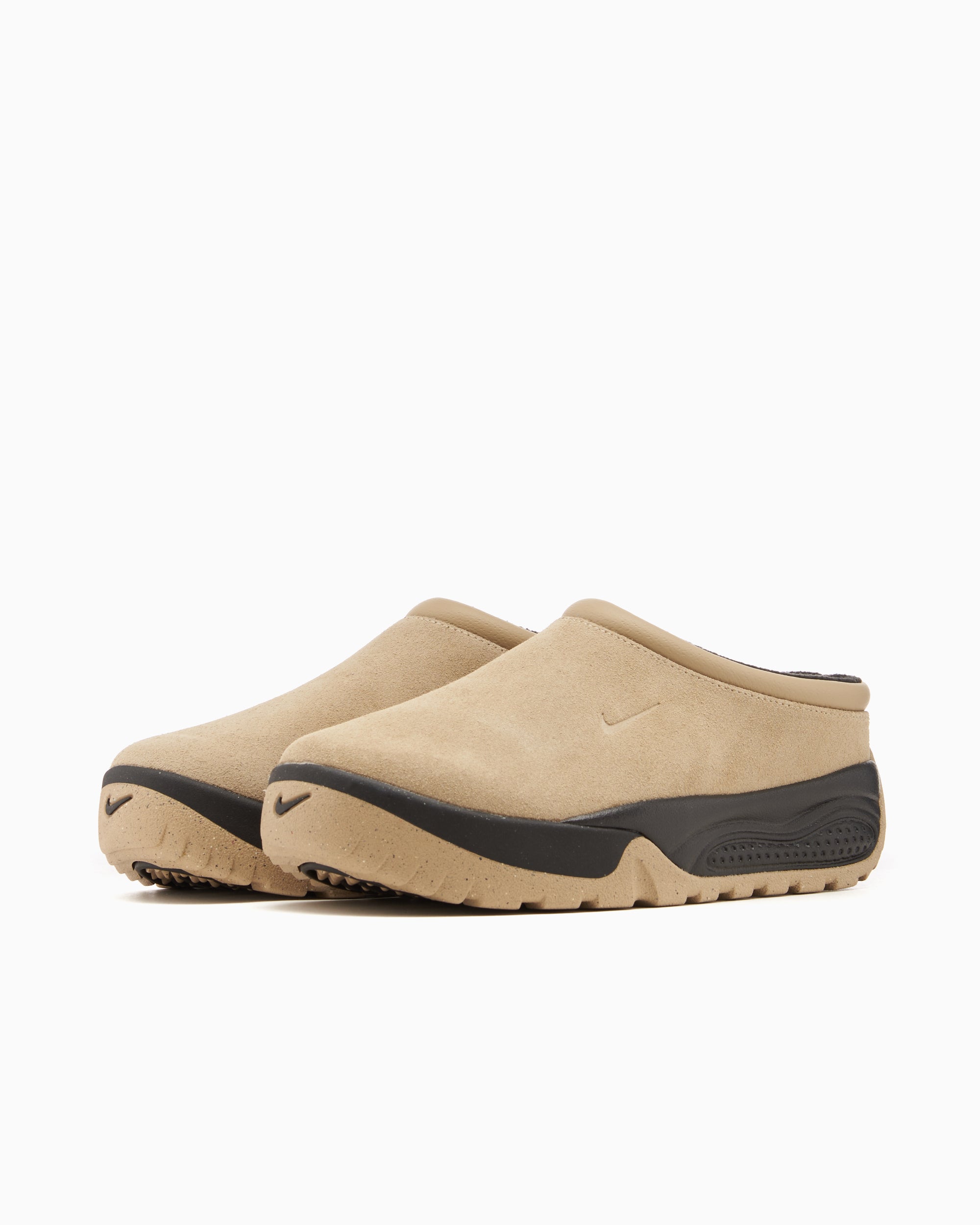 Clogs Nike ACG Rufus - FV2923-200