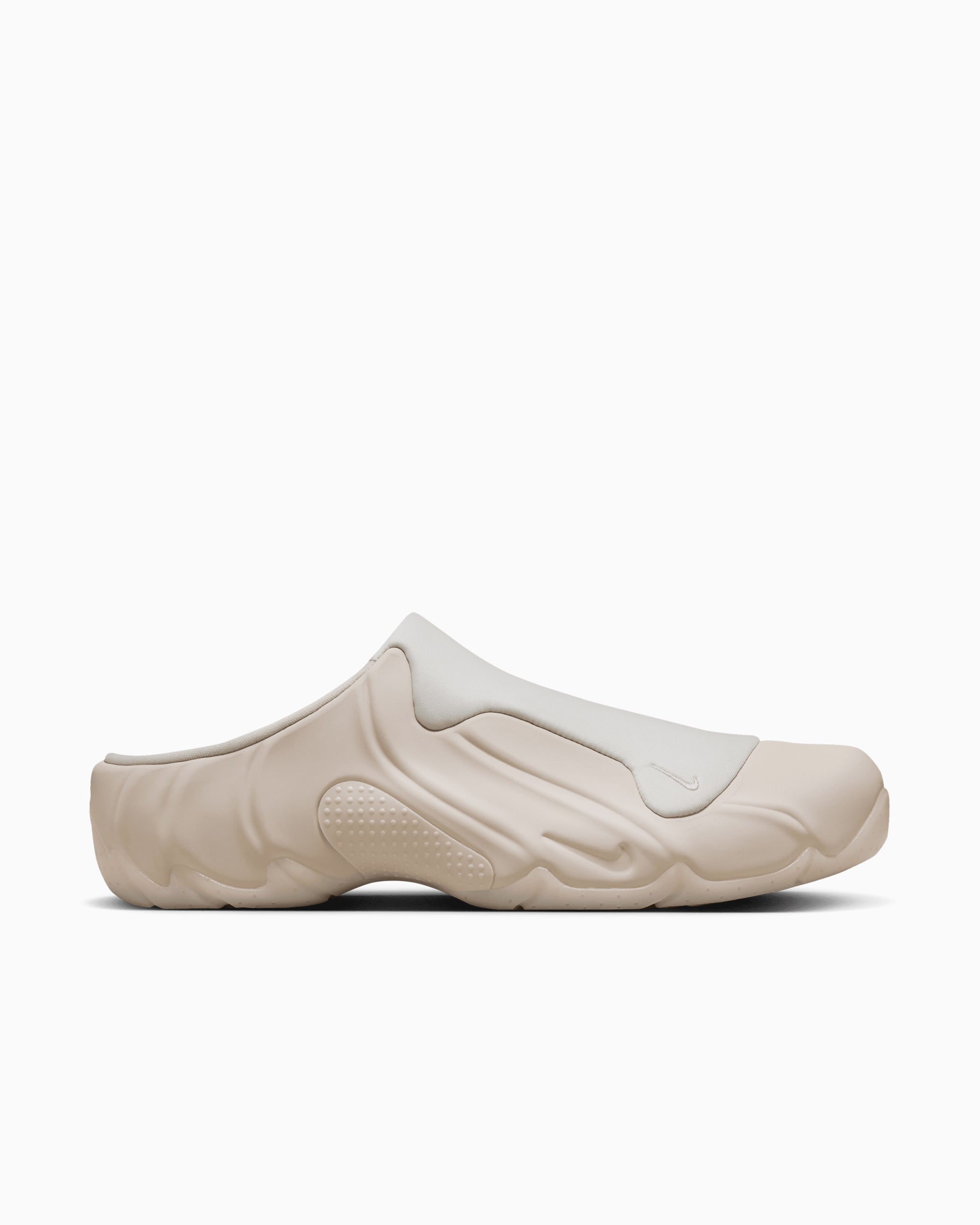 clogs-nike-clogposite-fq8257-