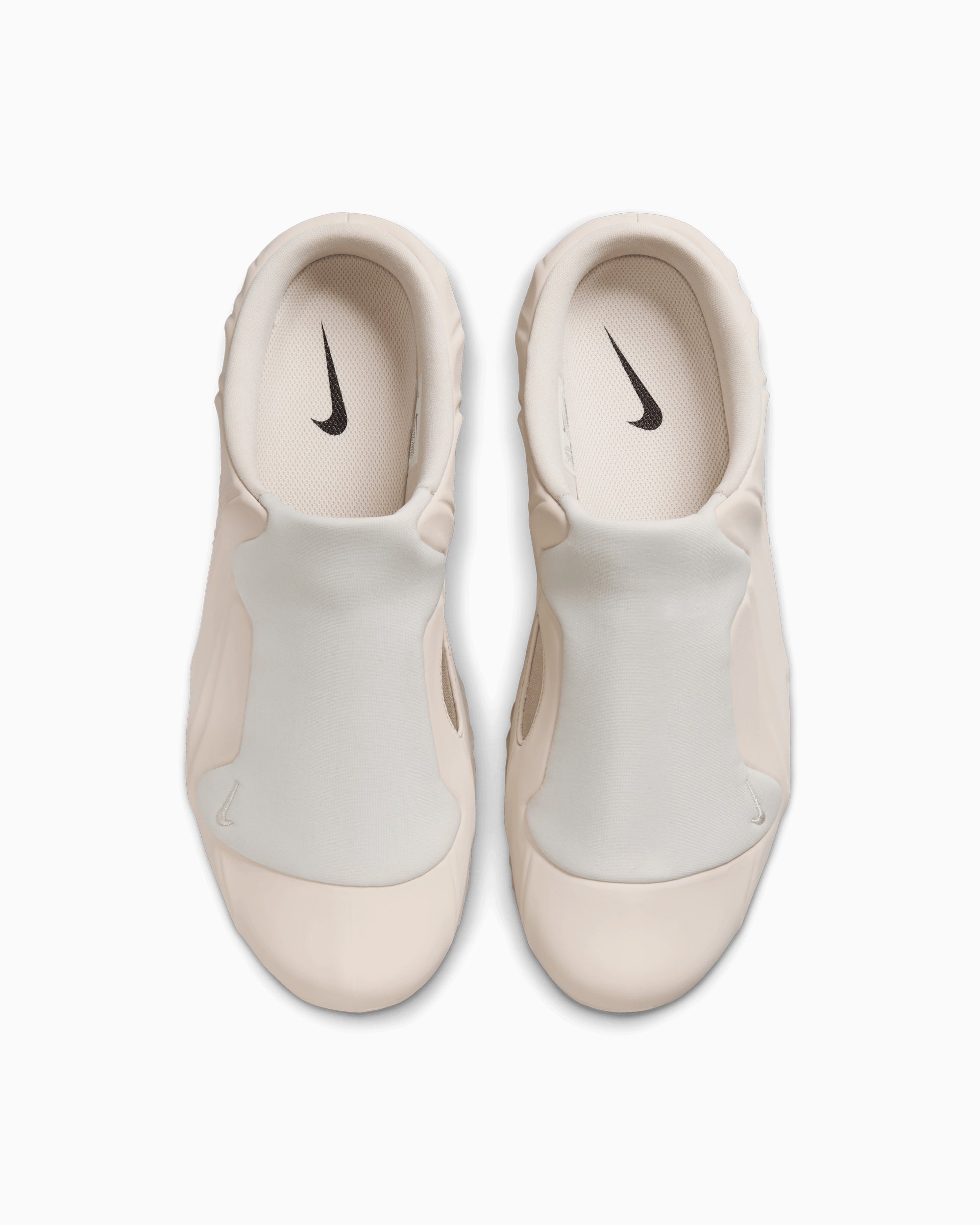 Nike Clogposite