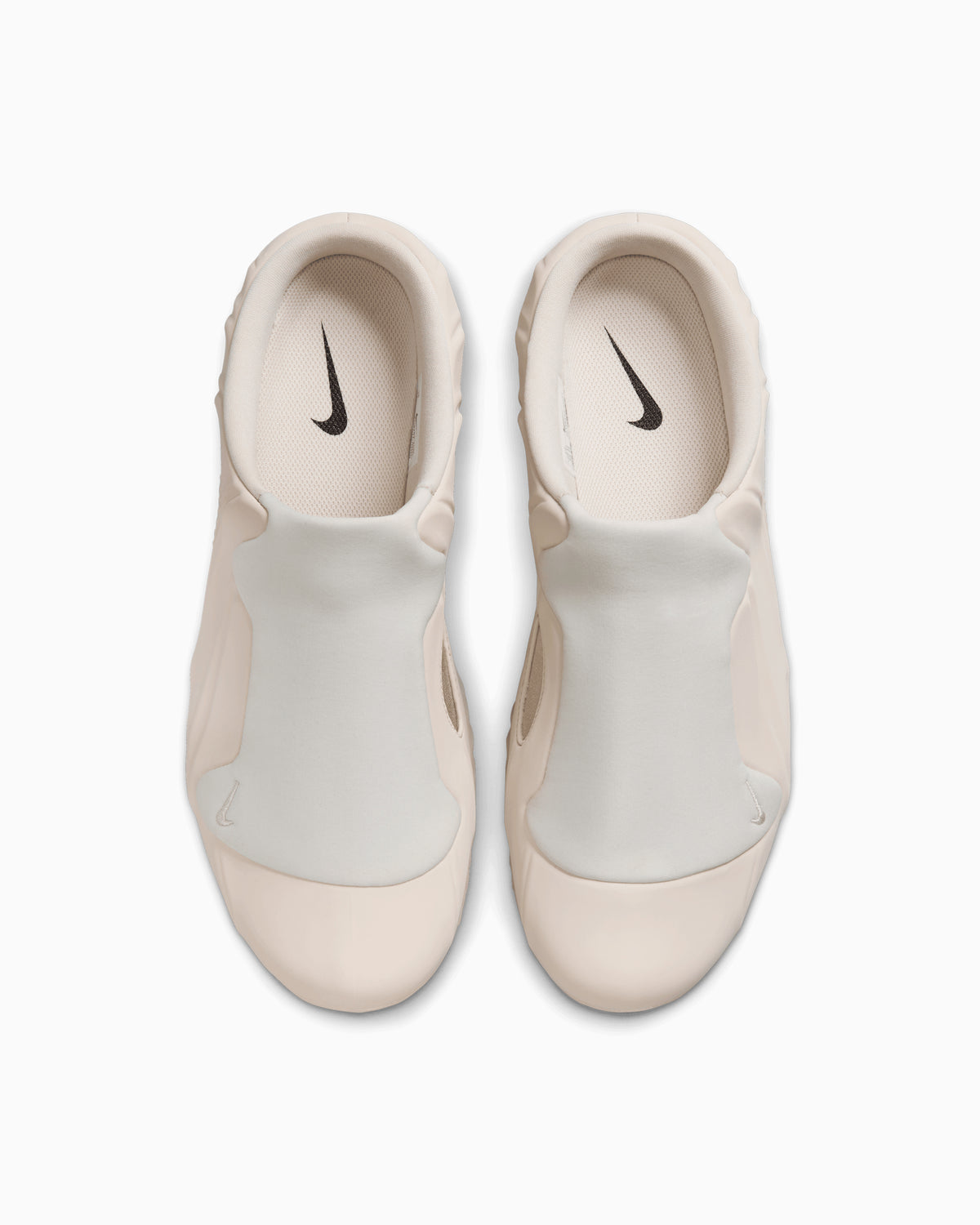 Nike Clogposite