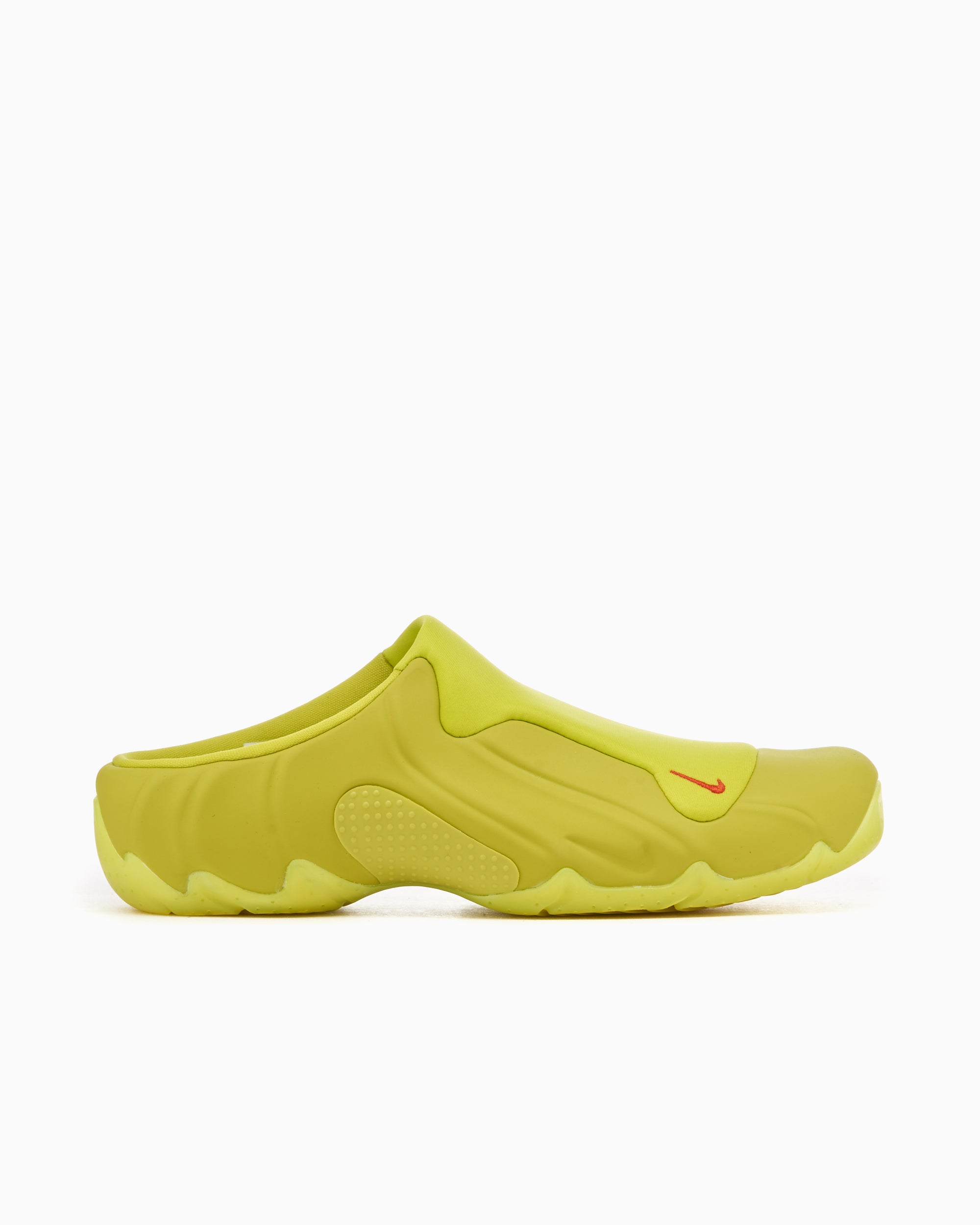 clogs-nike-clogposite-fq8257-