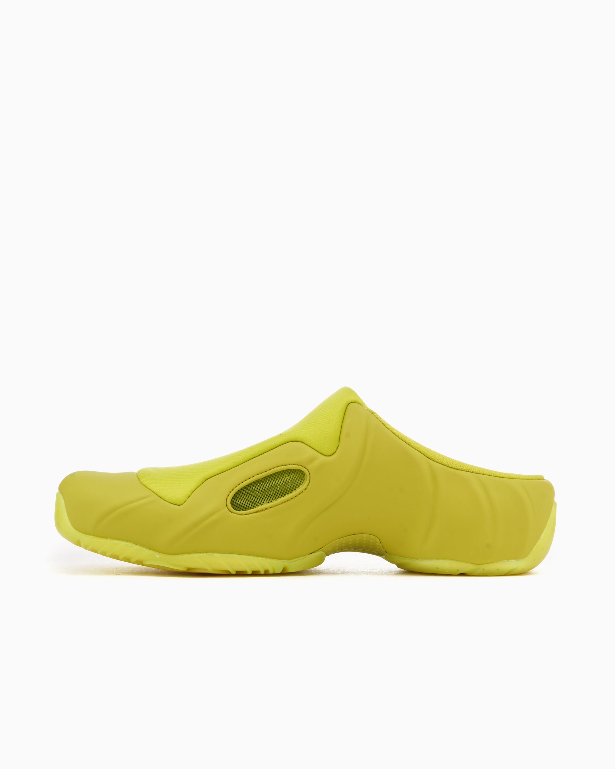 Nike Clogposite