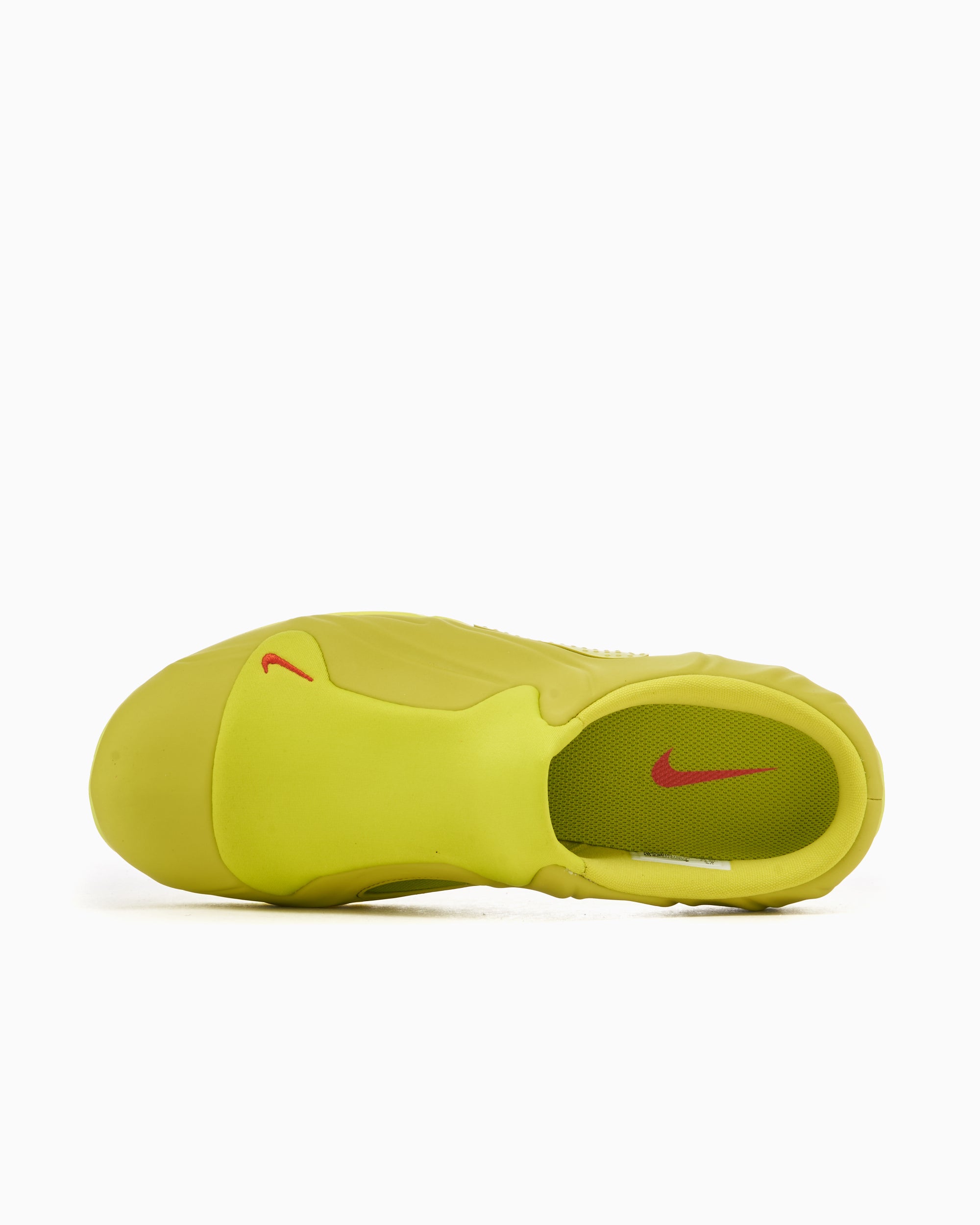 Nike Clogposite