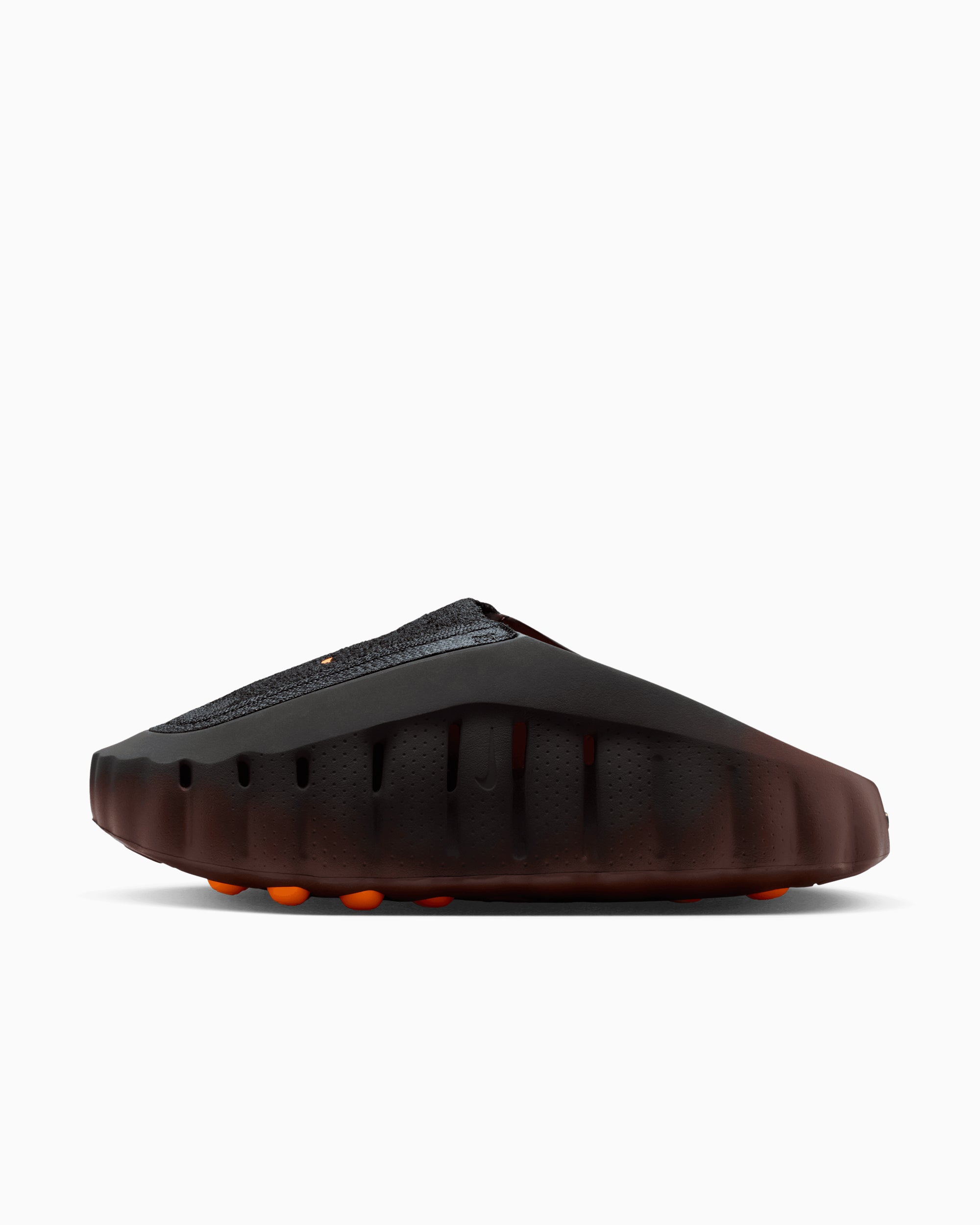 Clogs Nike Mind 001 "Bronze Eclipse" - IR2175-200