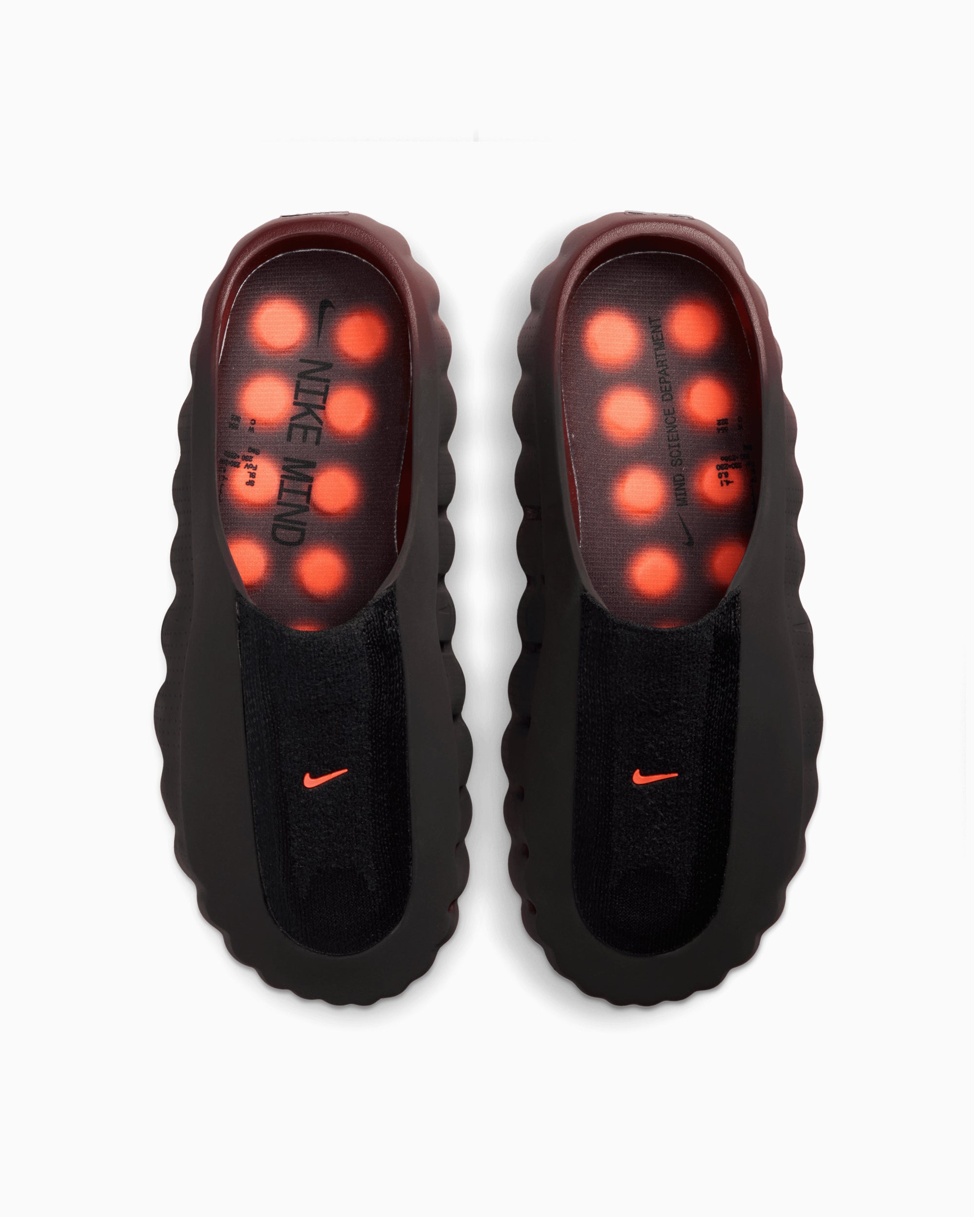 Nike Mind 001 