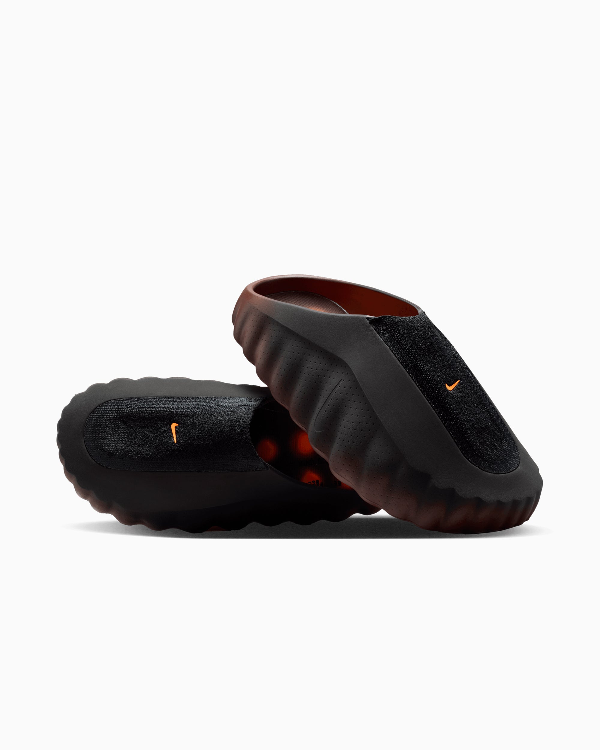Nike Mind 001 
