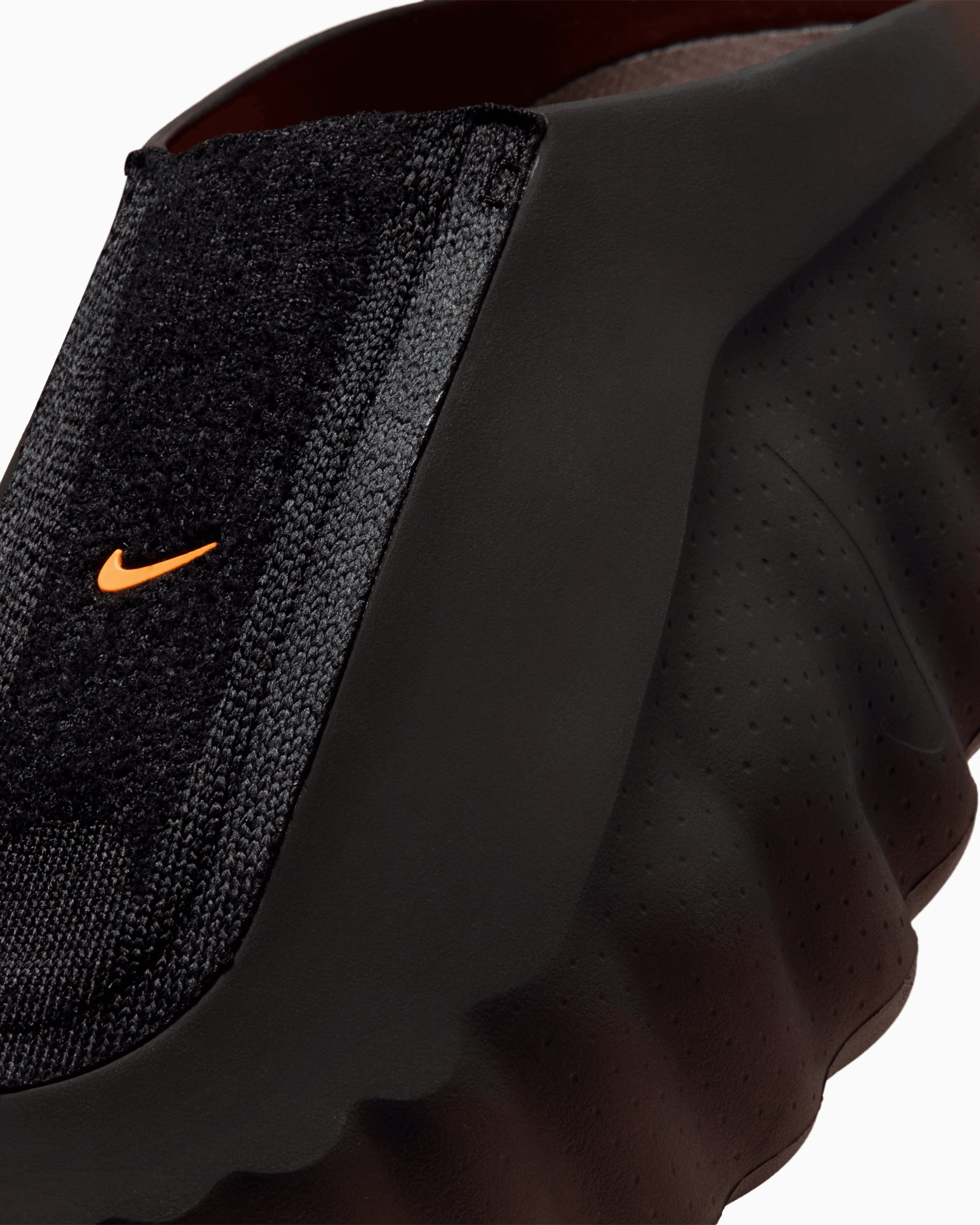 Clogs Nike Mind 001 "Bronze Eclipse" - IR2175-200