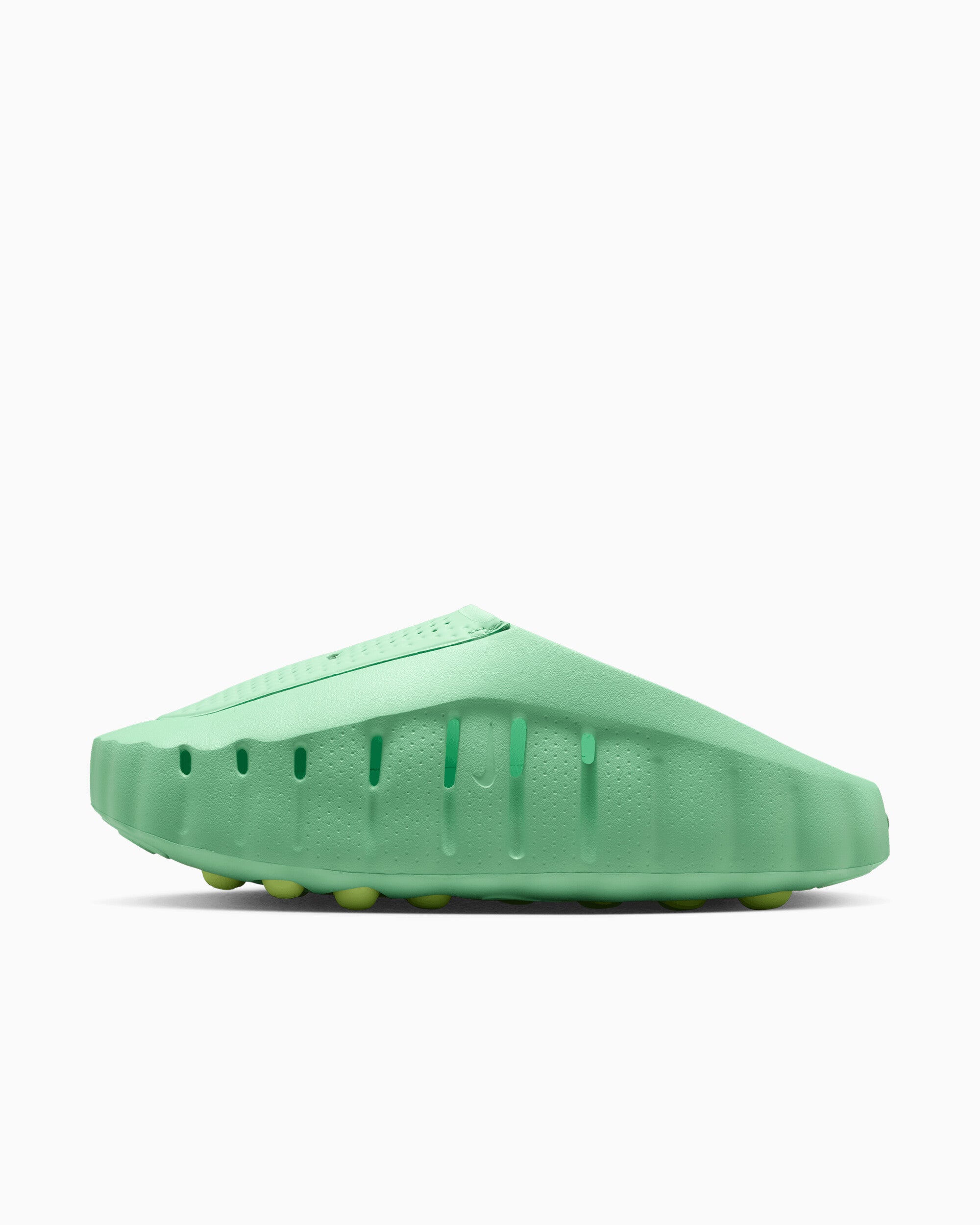 Nike Mind 001 