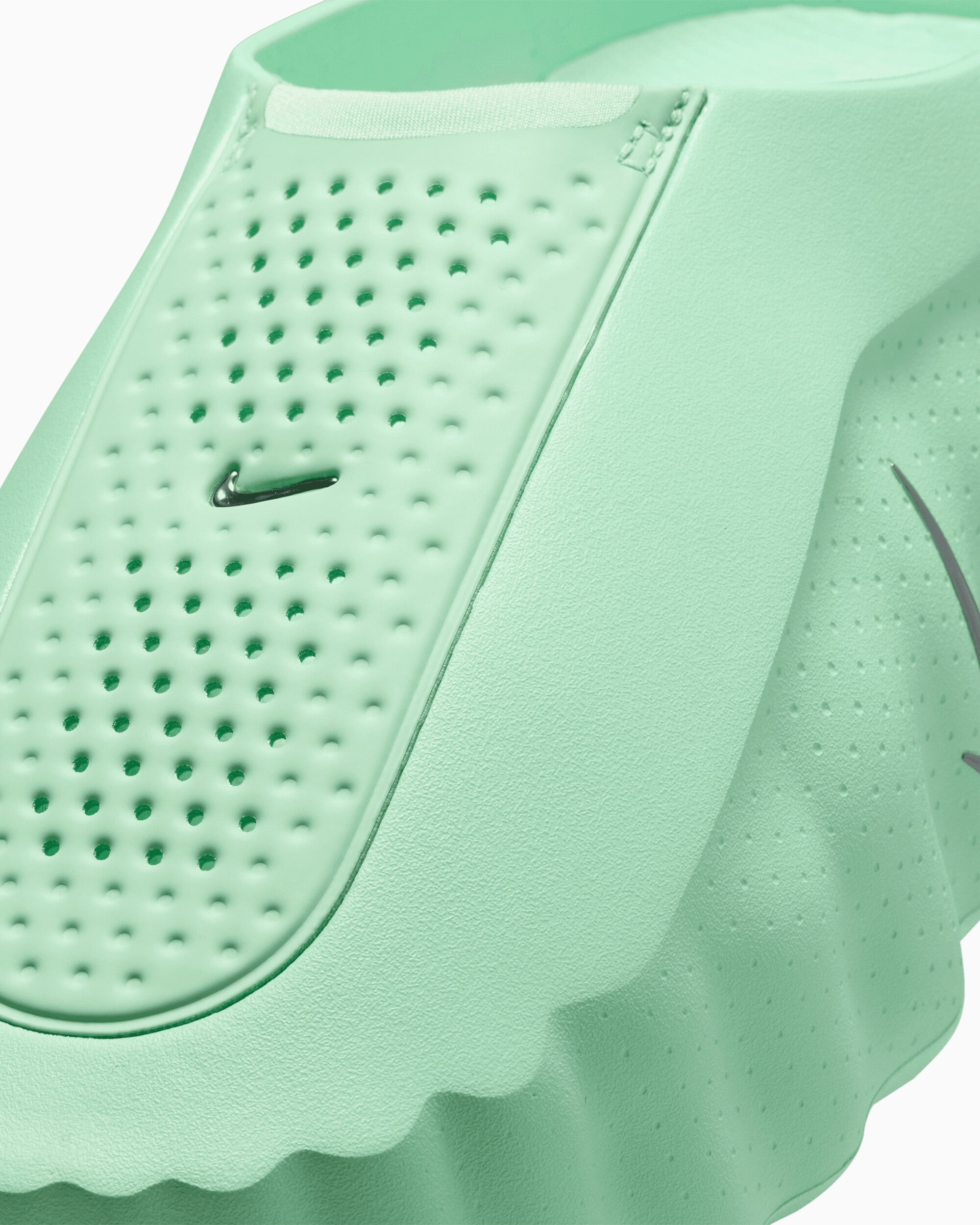 Nike Mind 001 Cucumber Calm 値下げ不可 Nike Mind 001 