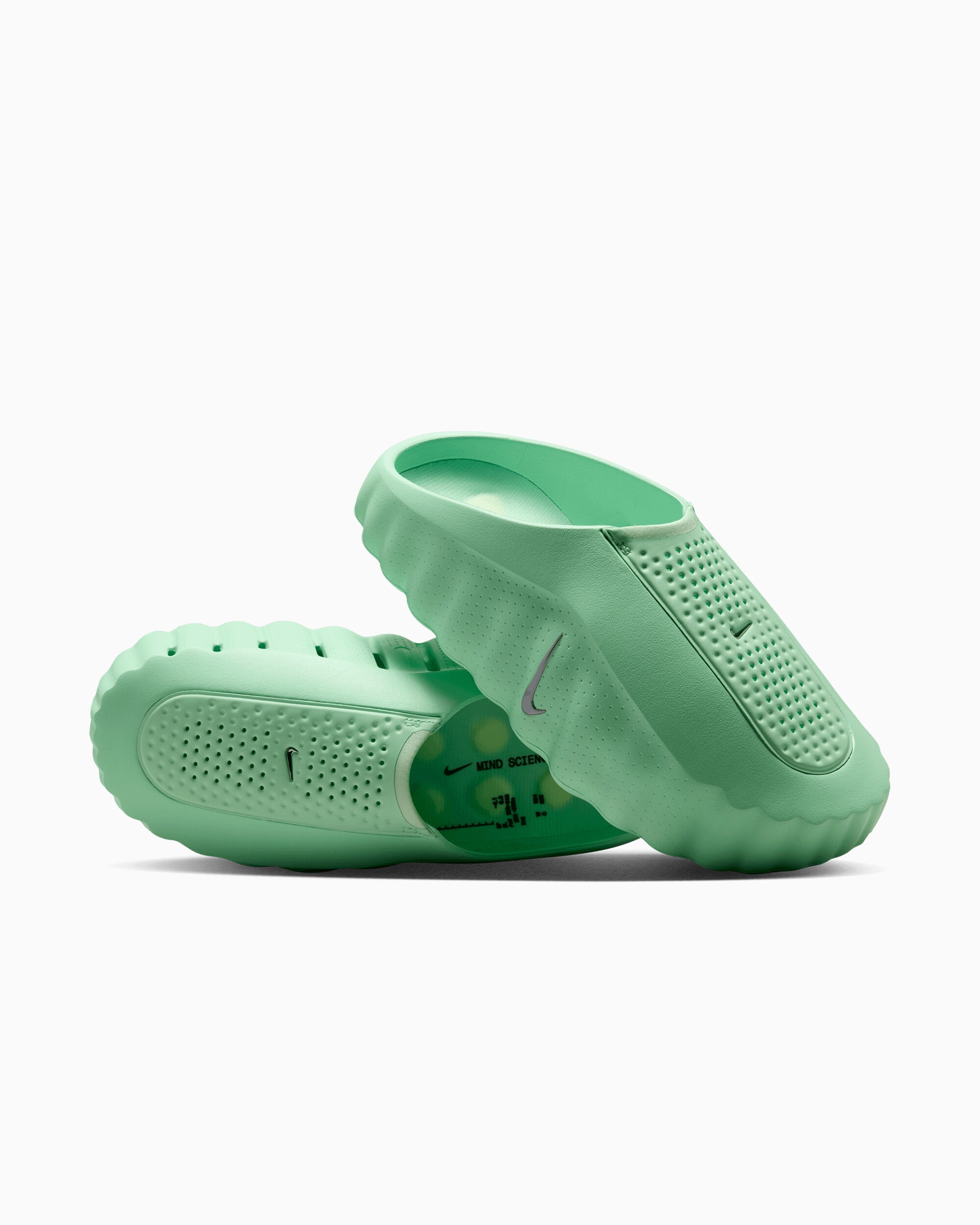 Nike Mind 001 
