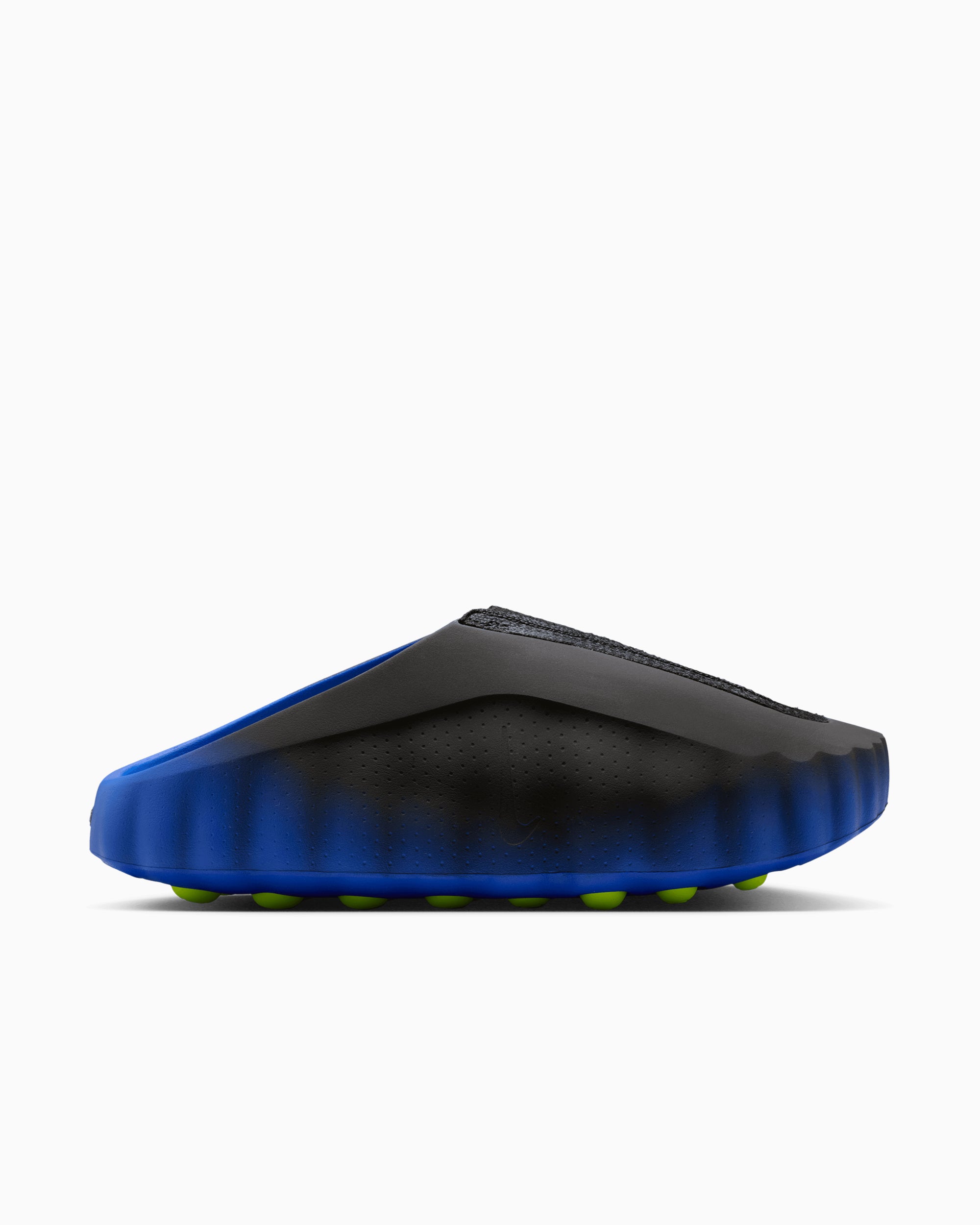 靴 NIKE Mind 001 Hyper  28cm Nike Mind 001 