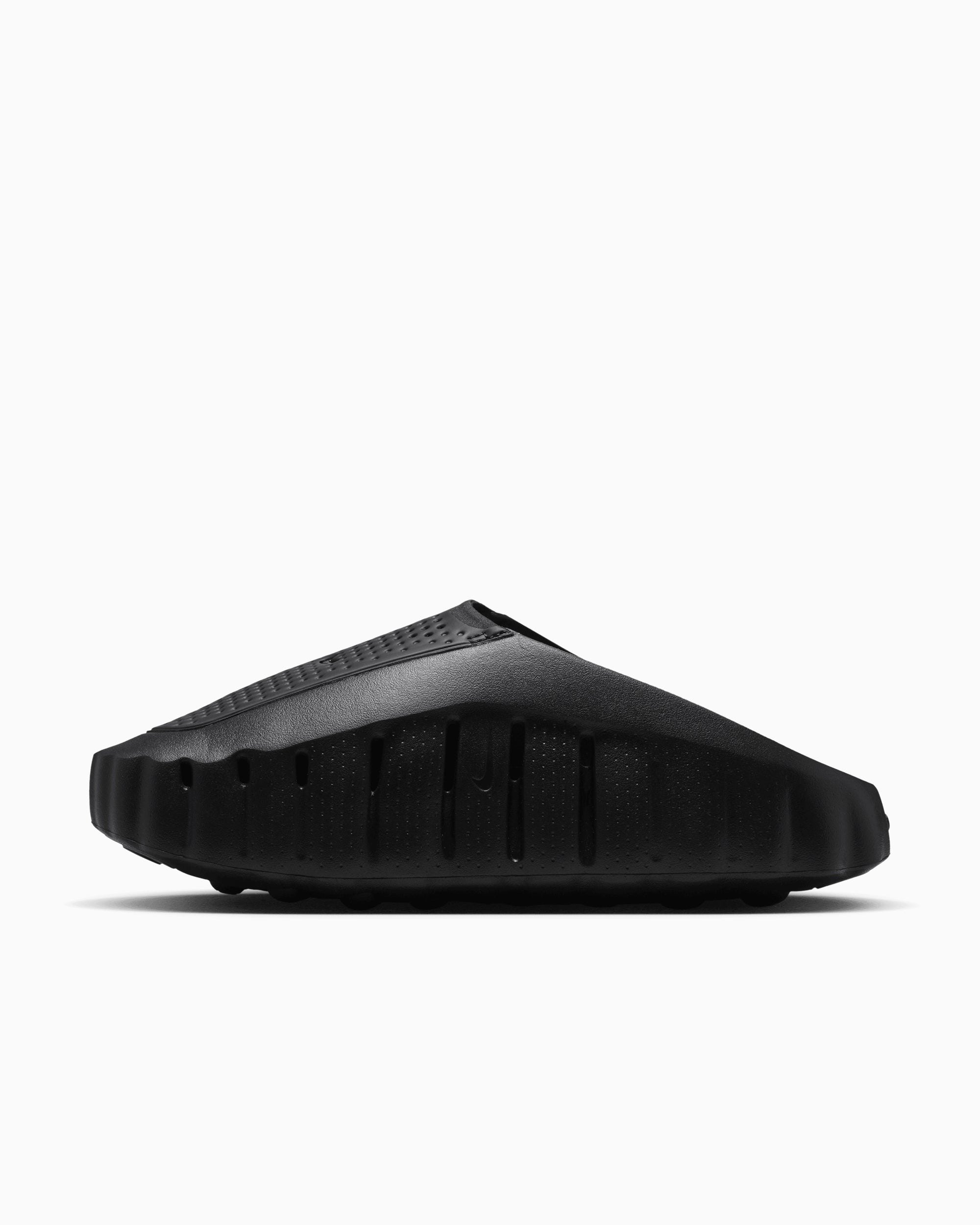 Nike Mind 001 