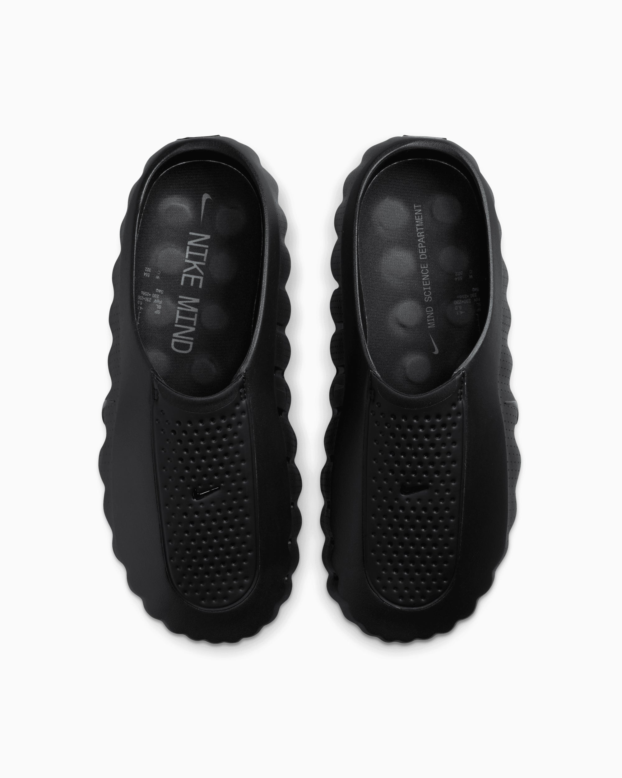 Nike Mind 001 
