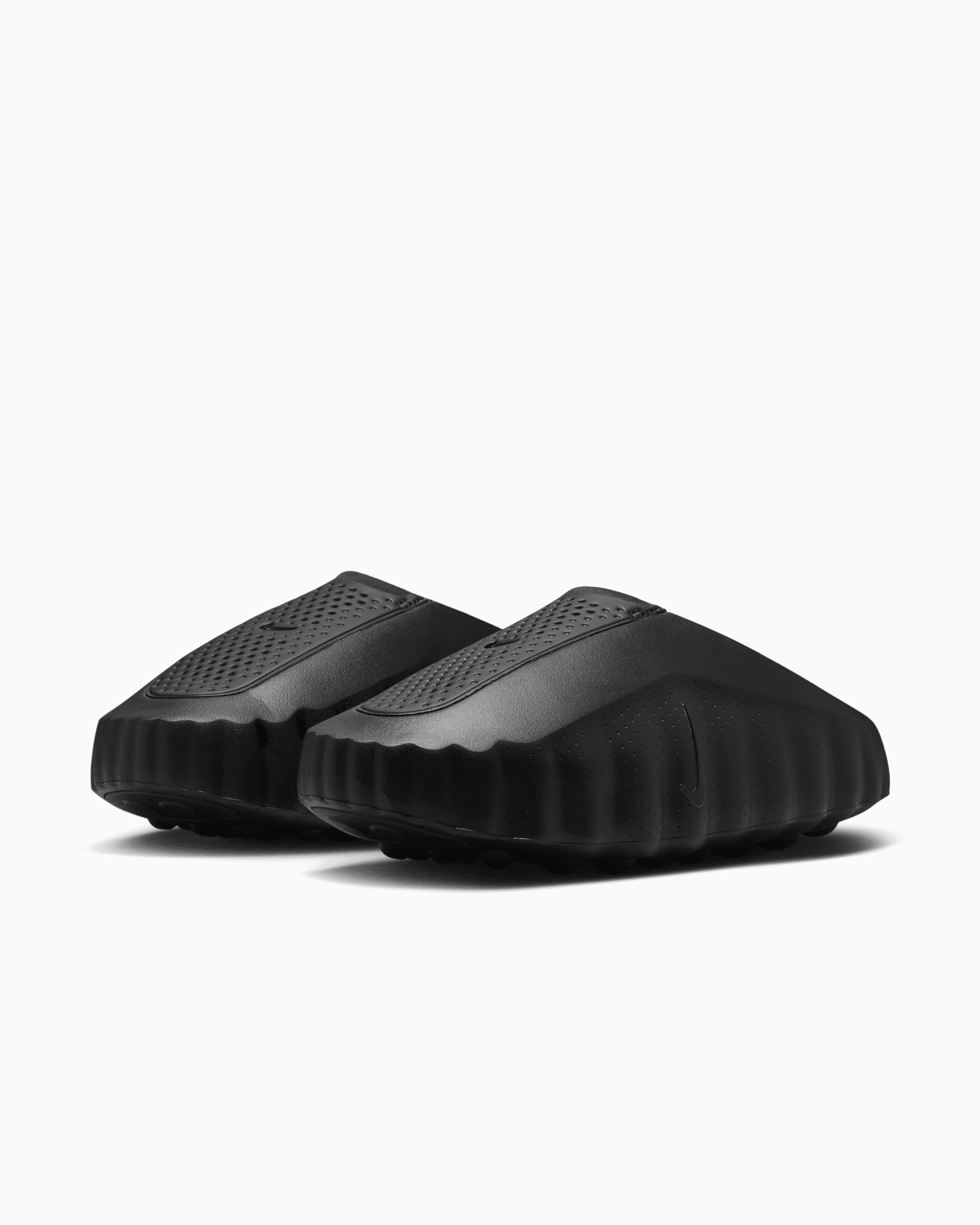 Nike Mind 001 