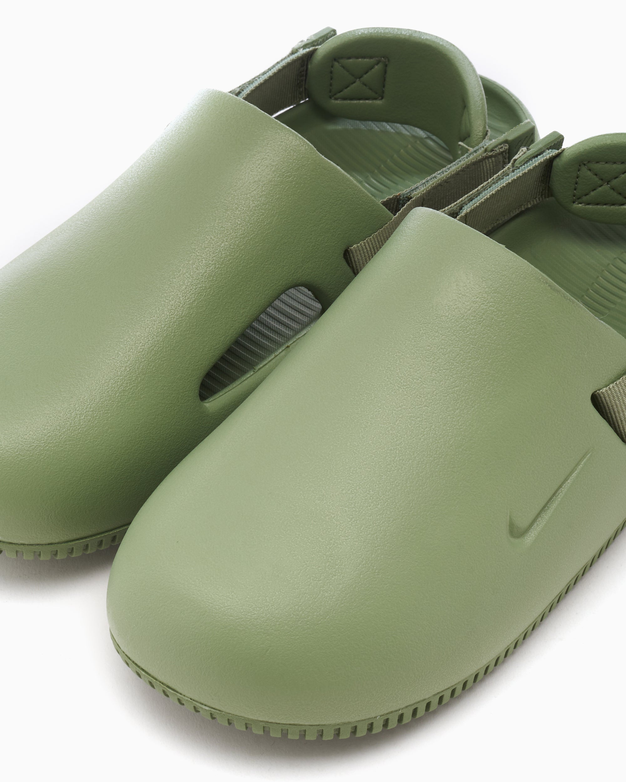 Clogs Nike Women's Calm Mule Clog - FB2185-300