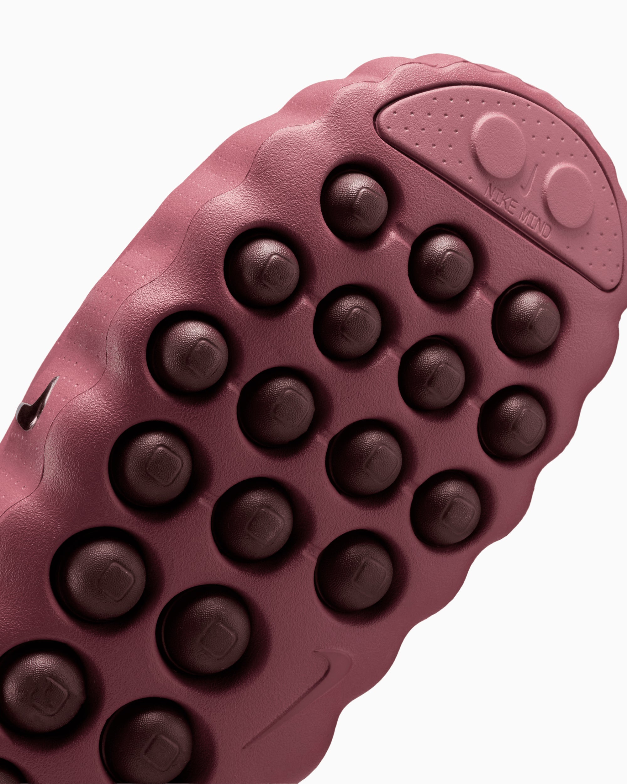 Nike Women's Mind 001 