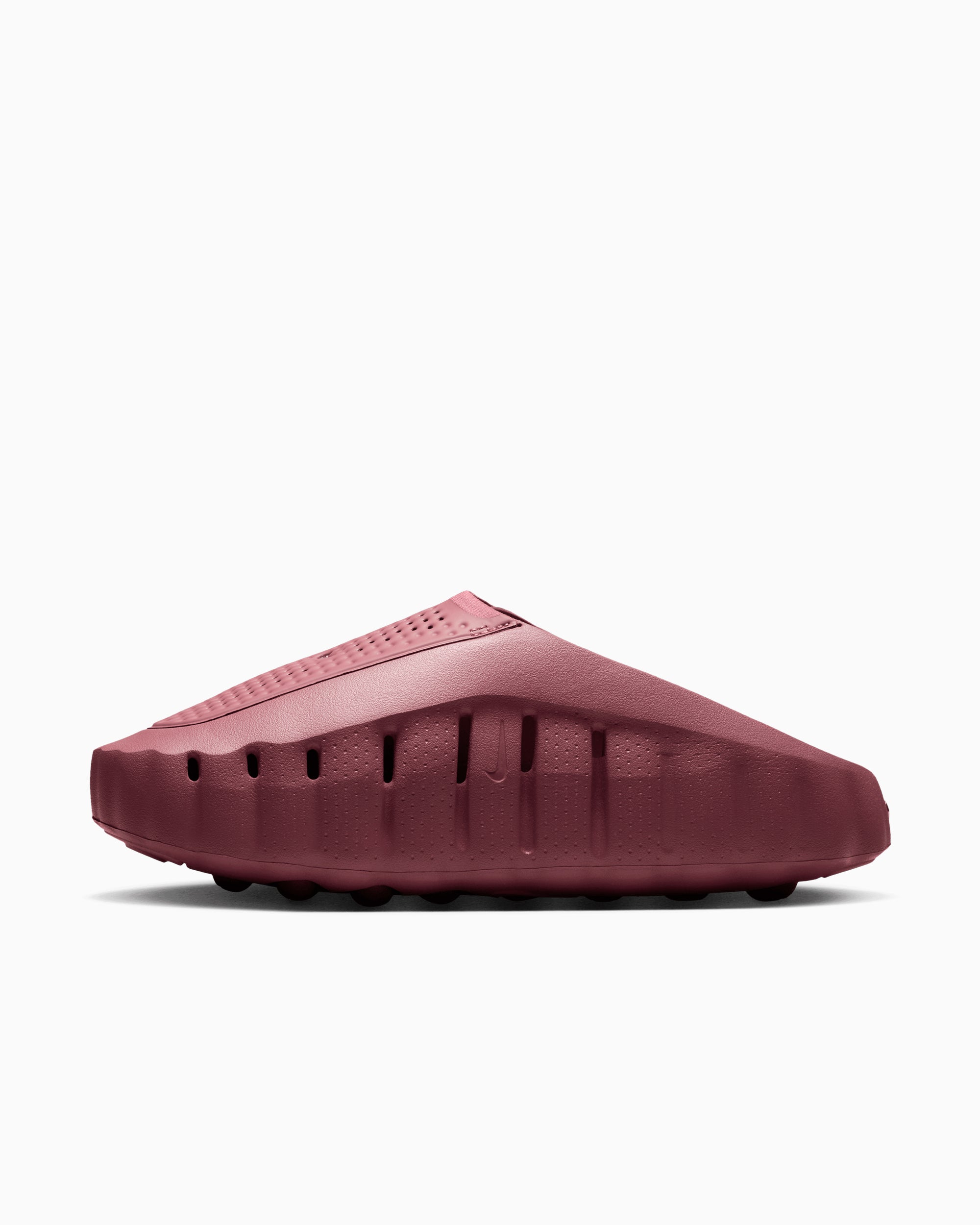 Nike Women's Mind 001 