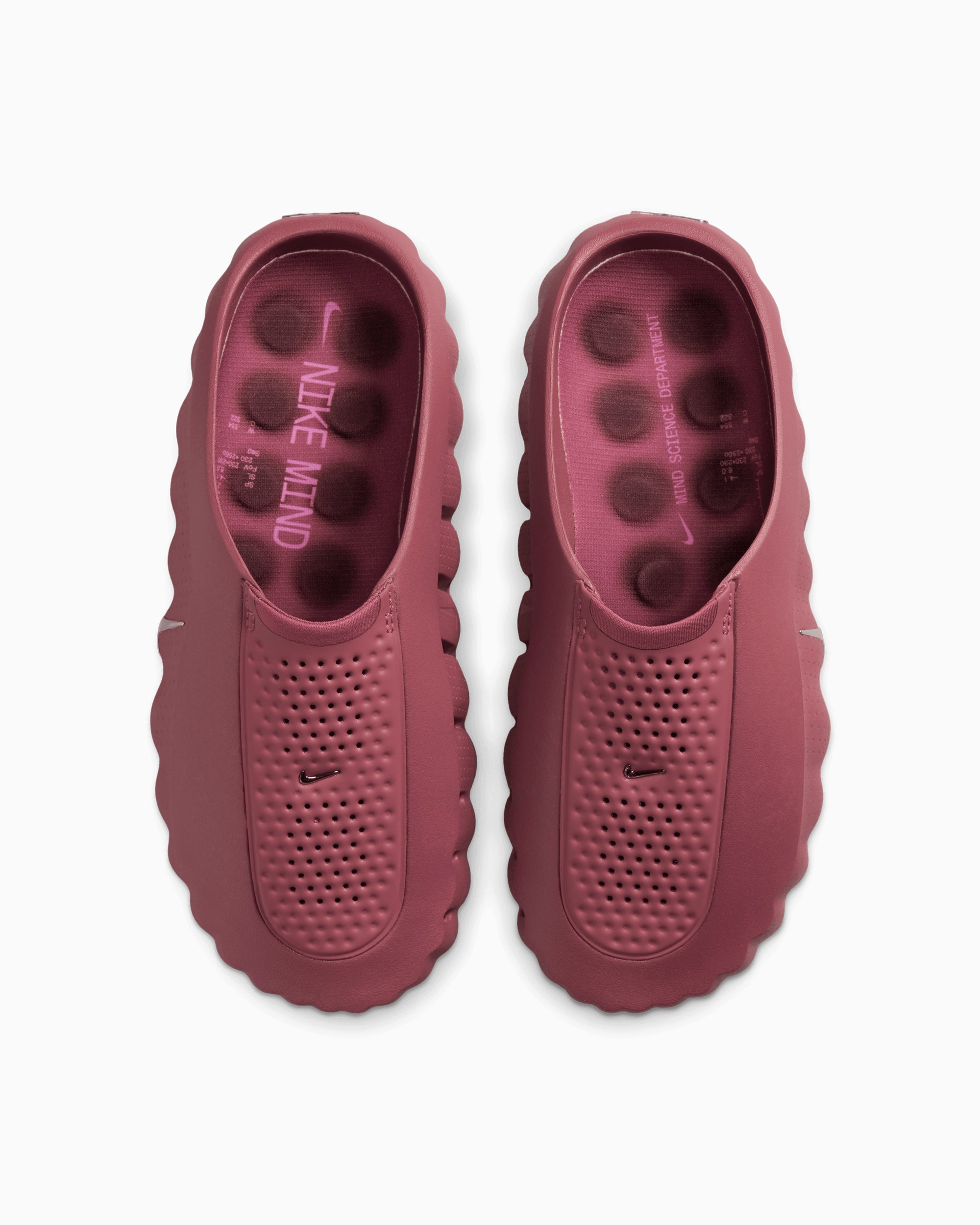 Nike Women's Mind 001 