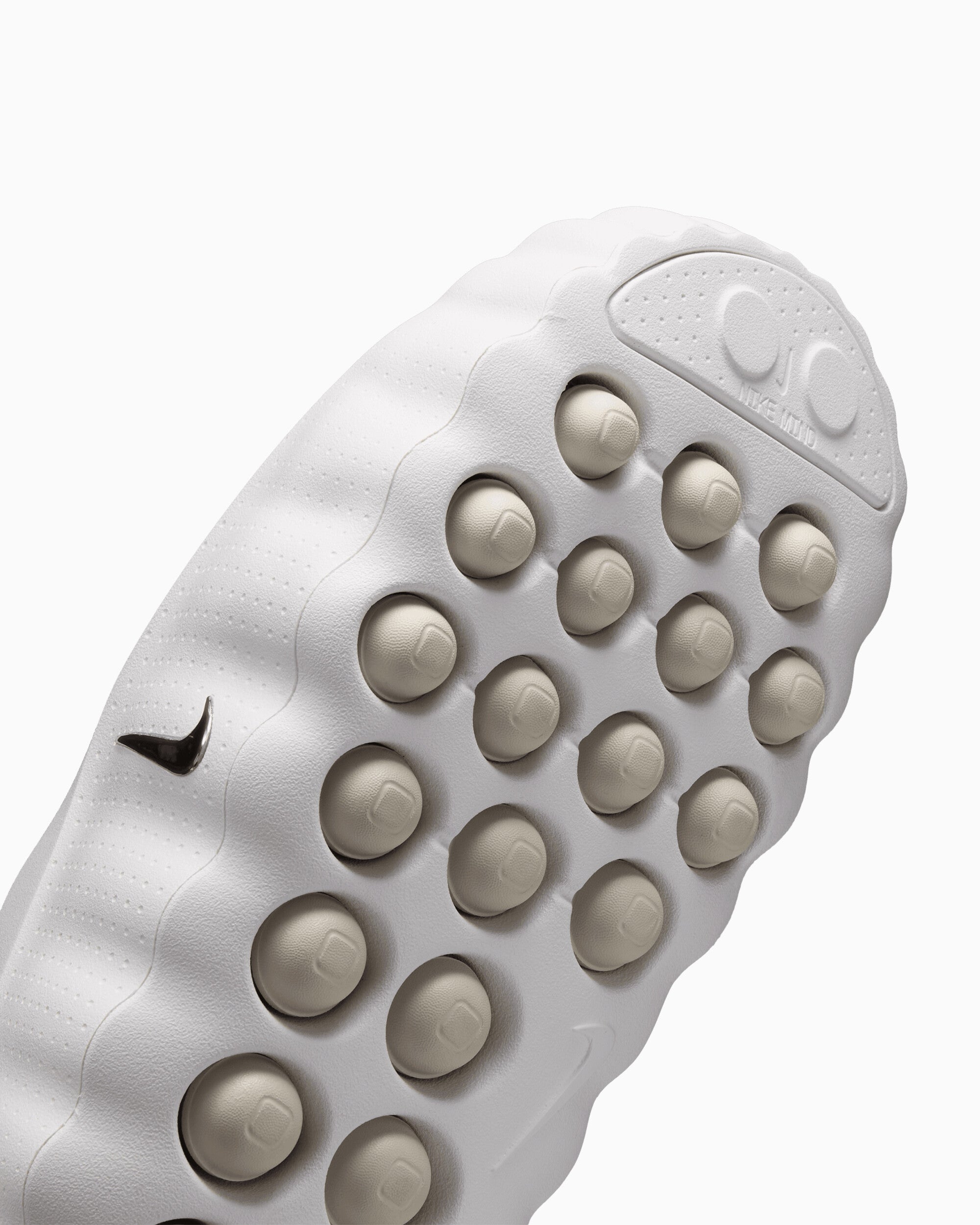 Nike Women's Mind 001 
