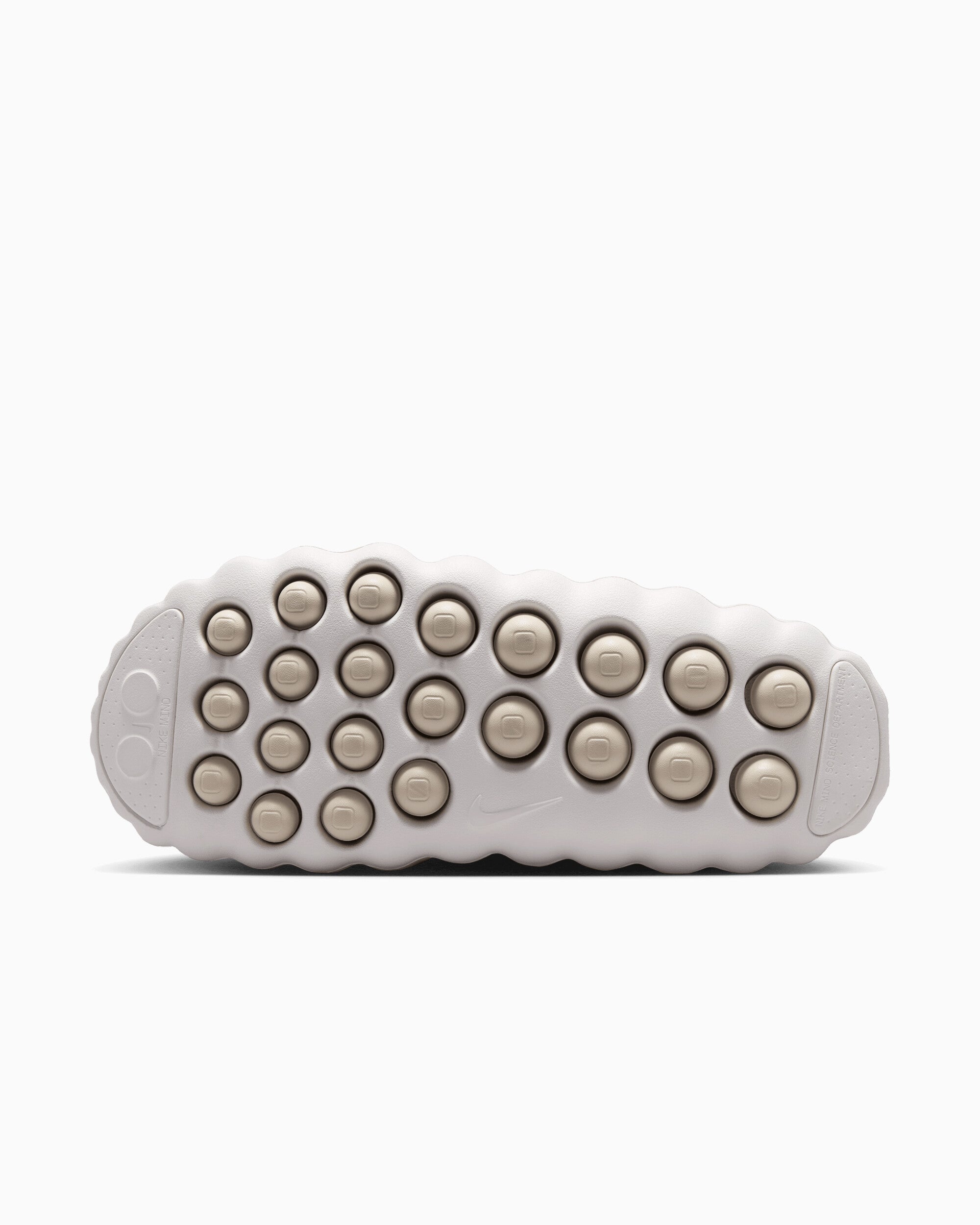 Nike Women's Mind 001 