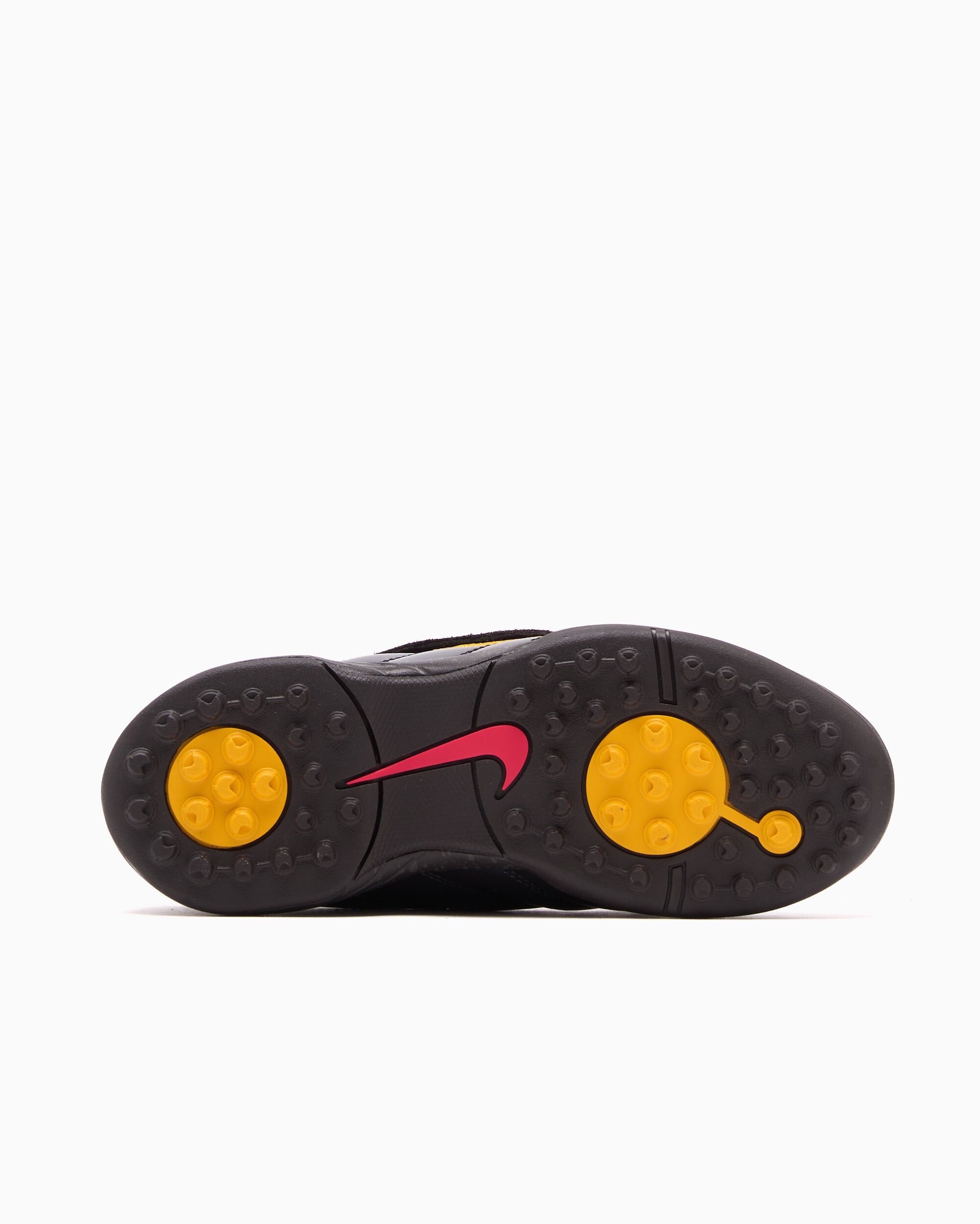 Clogs Nike x Kids Of Inmigrants Total 90 Mule SP - IH4422-201