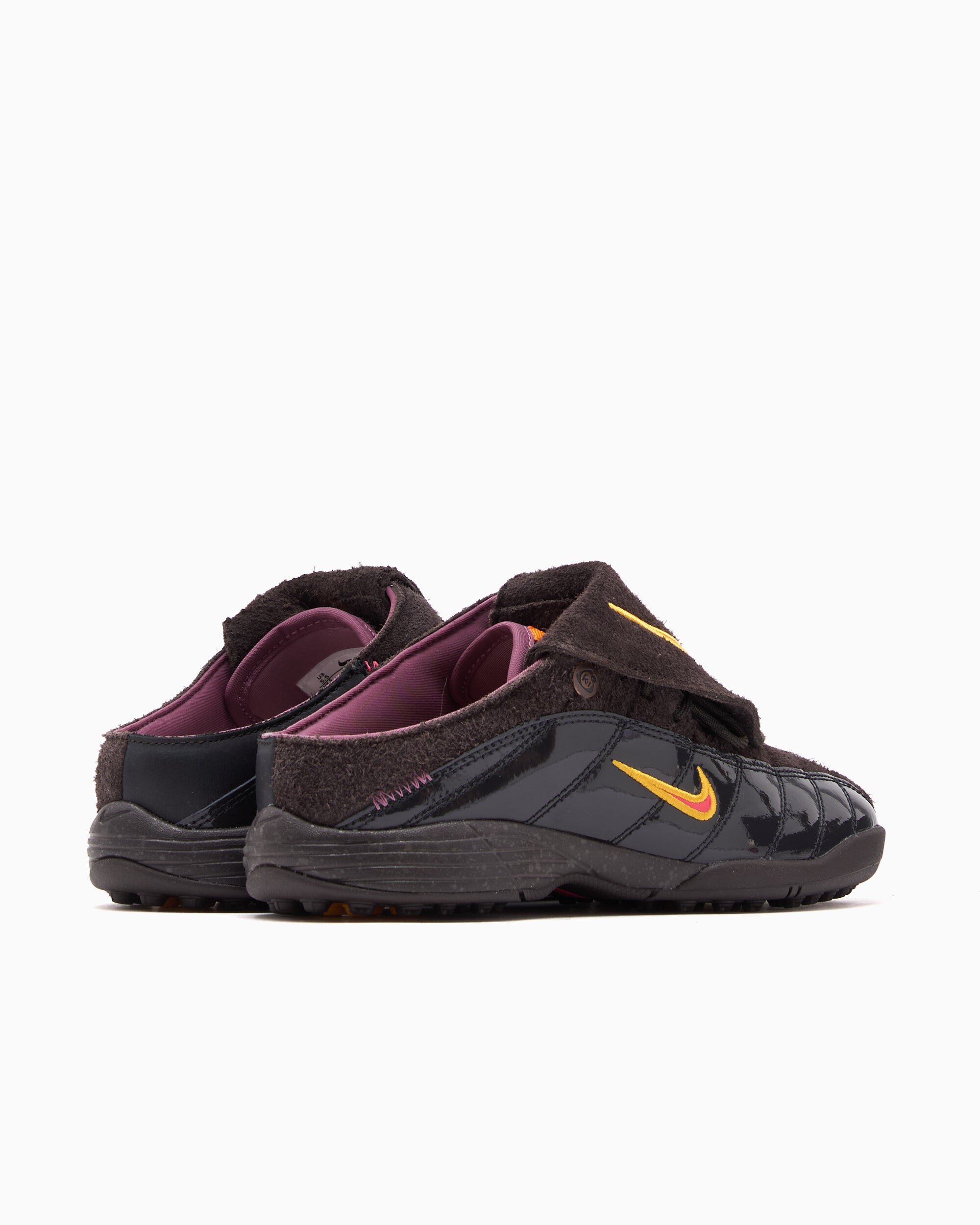 Clogs Nike x Kids Of Inmigrants Total 90 Mule SP - IH4422-201