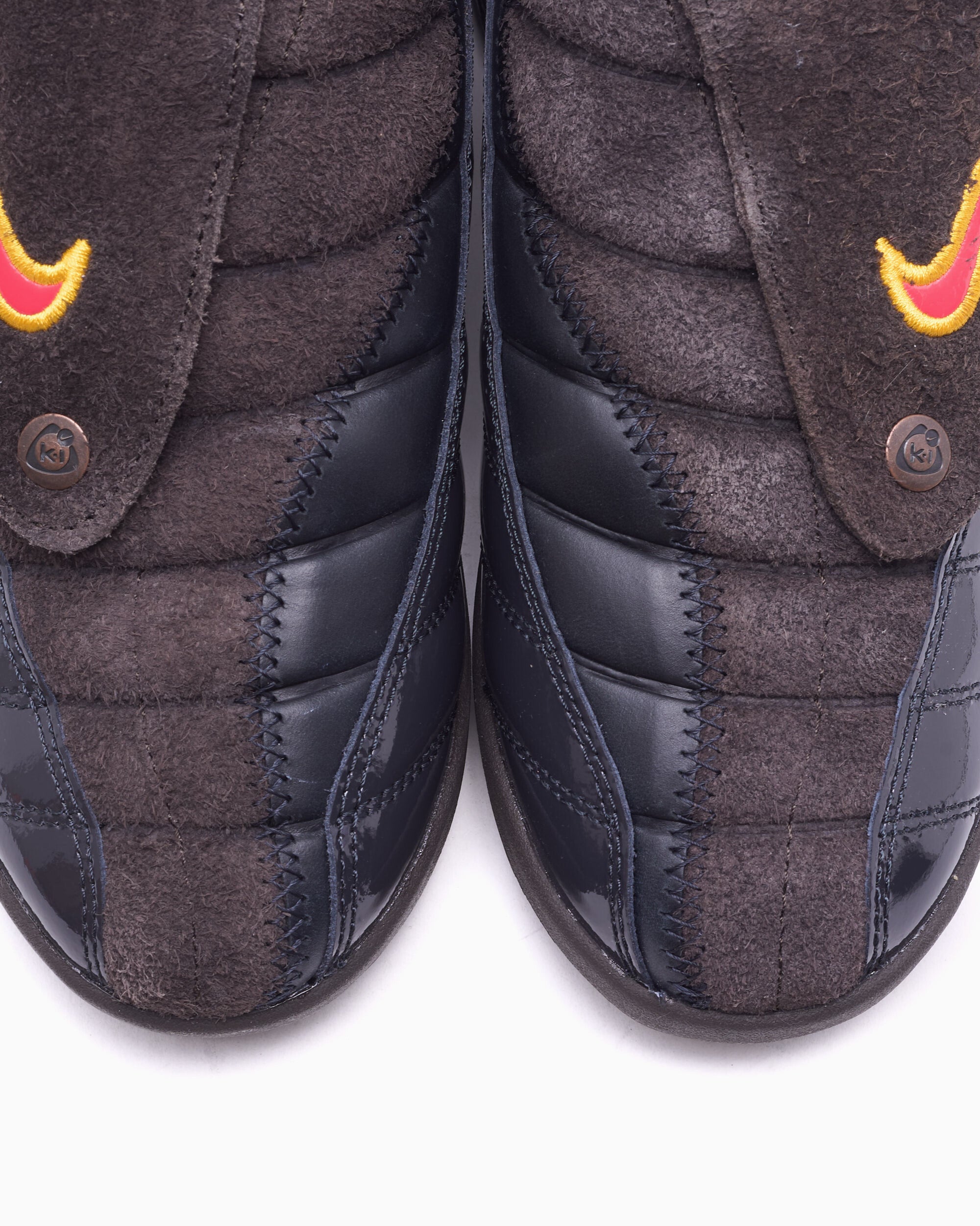 Clogs Nike x Kids Of Inmigrants Total 90 Mule SP - IH4422-201