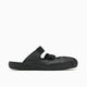 Puma Women's Speedcat Mule