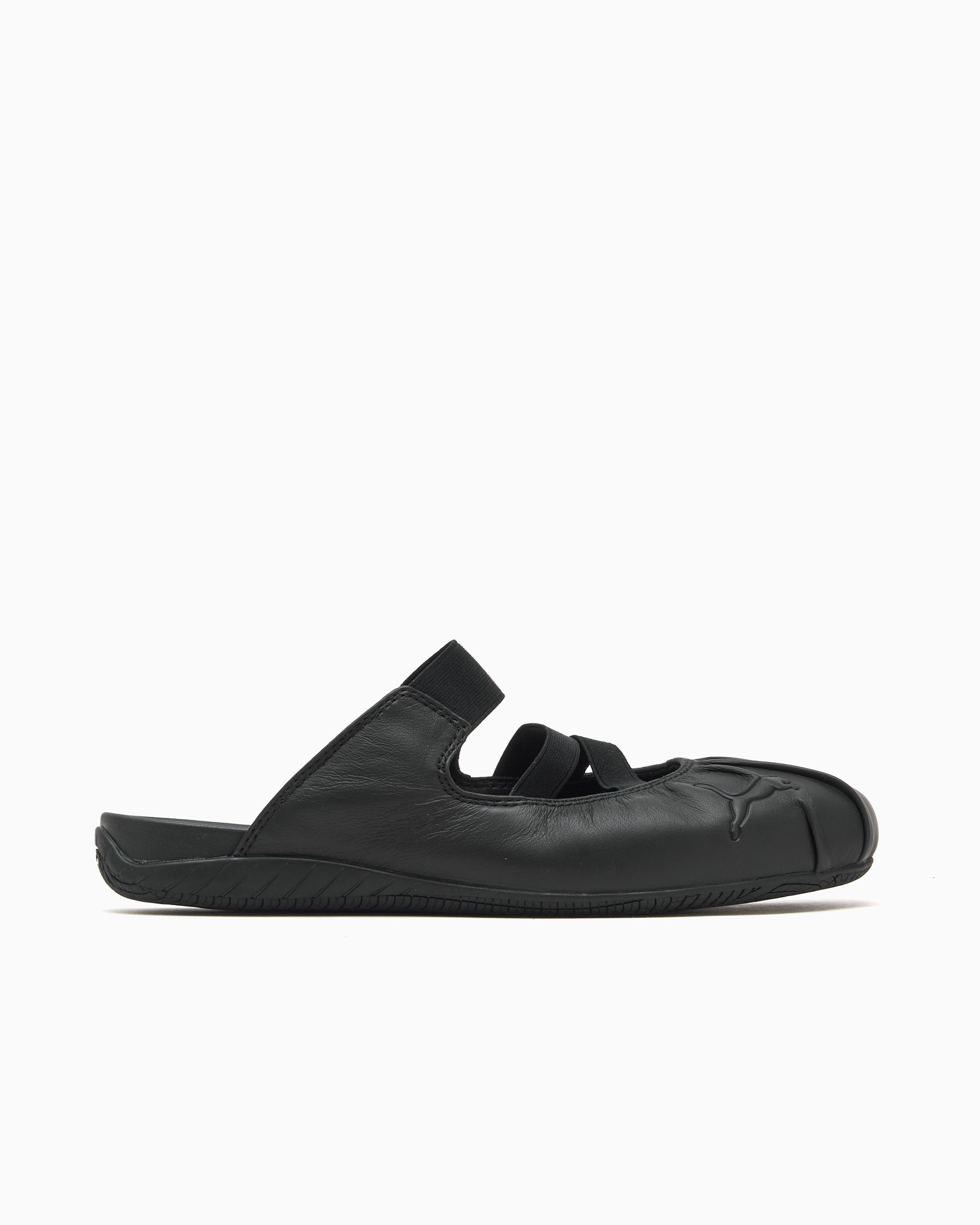 Clogs Puma Women's Speedcat Mule - 409618-01
