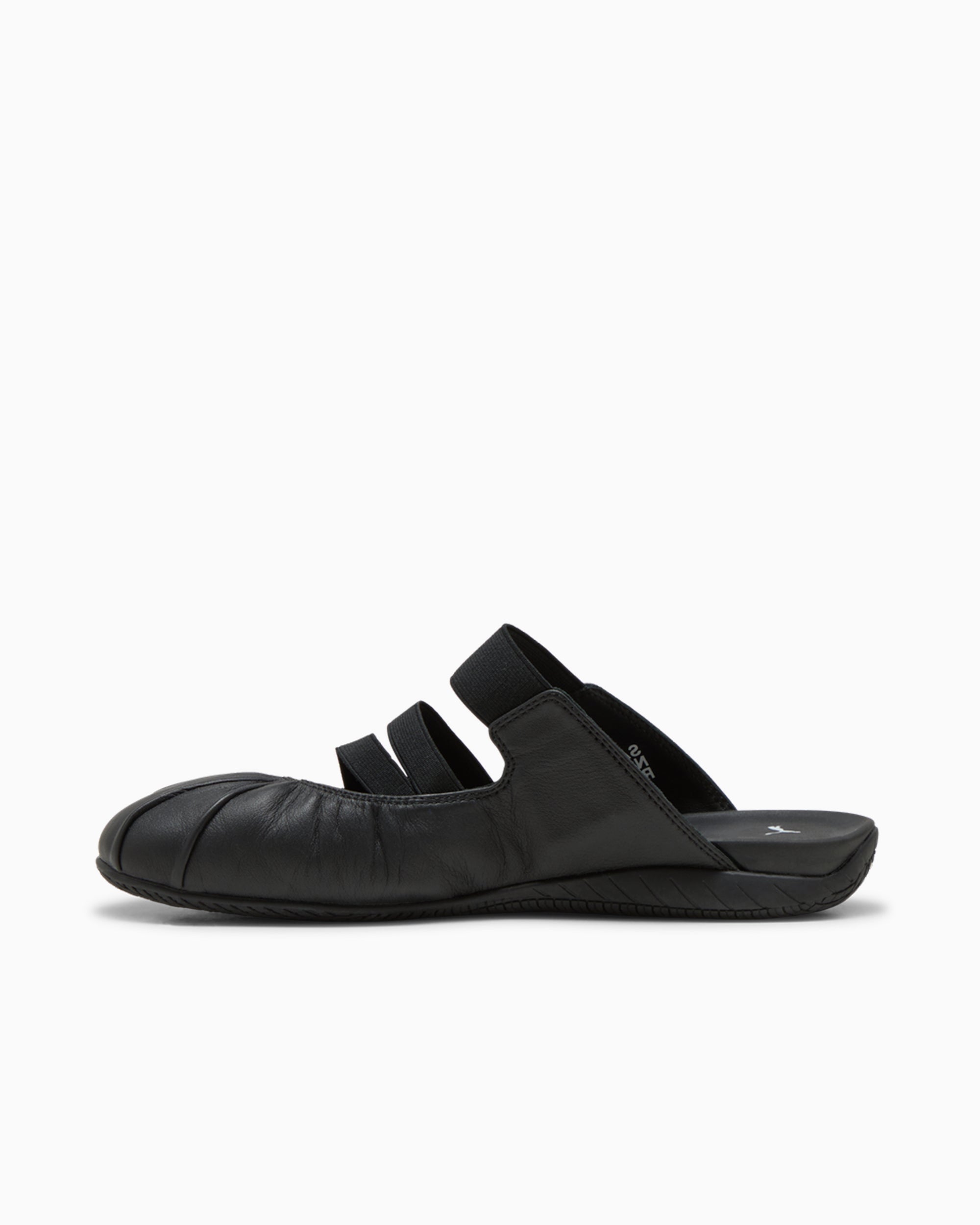 Clogs Puma Women's Speedcat Mule - 409618-01